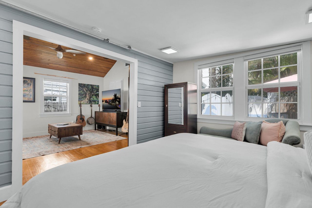 1016 Varela Street, Unit Rear, Key West, FL 33040 Photo