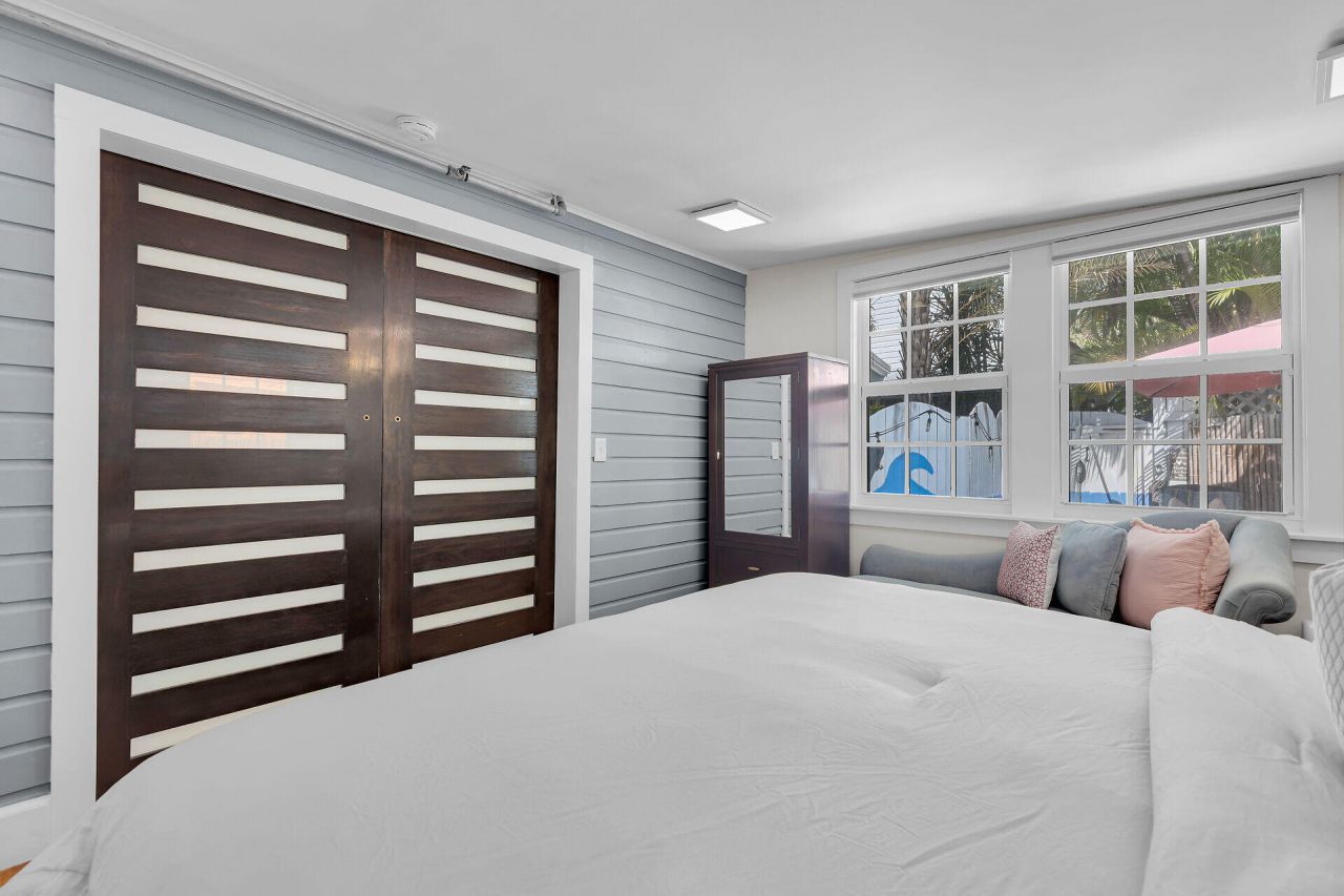 1016 Varela Street, Unit Rear, Key West, FL 33040 Photo