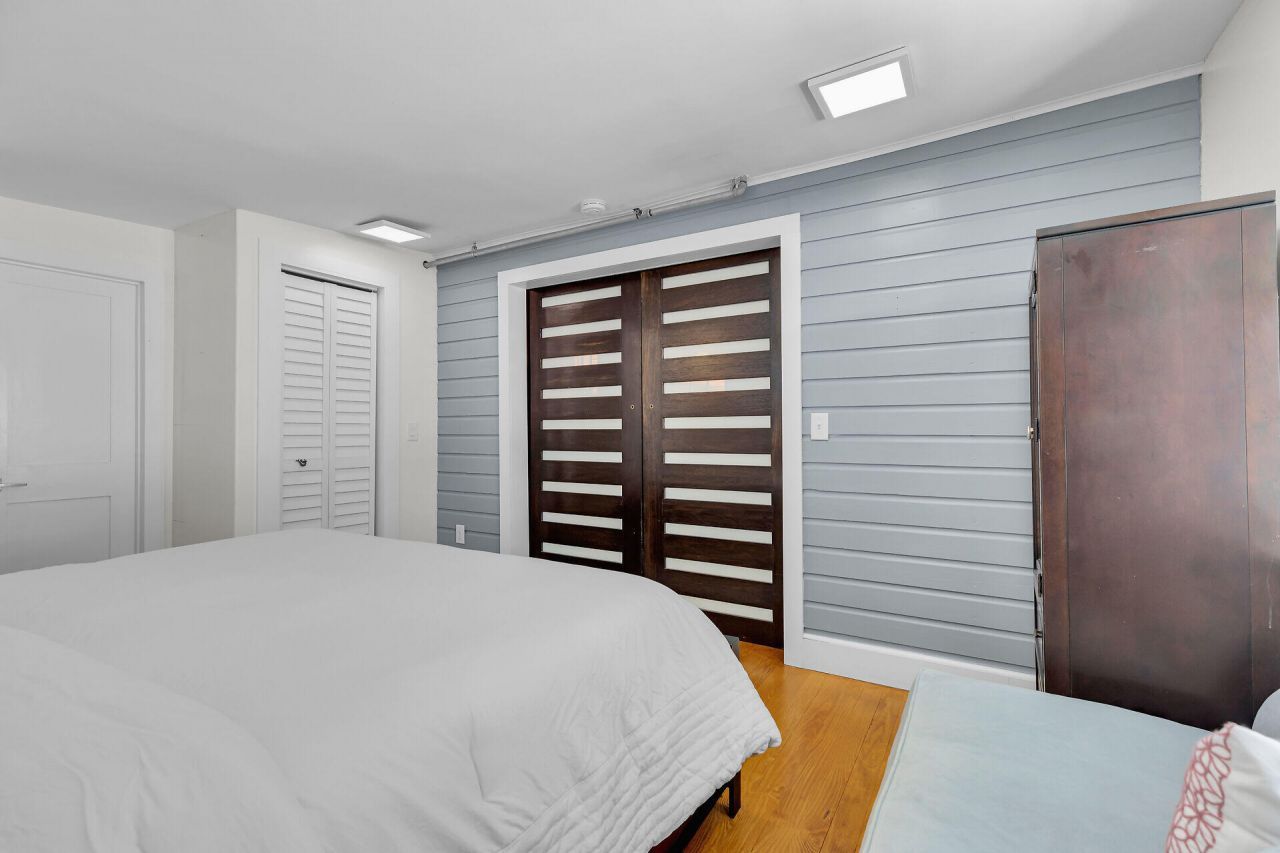 1016 Varela Street, Unit Rear, Key West, FL 33040 Photo