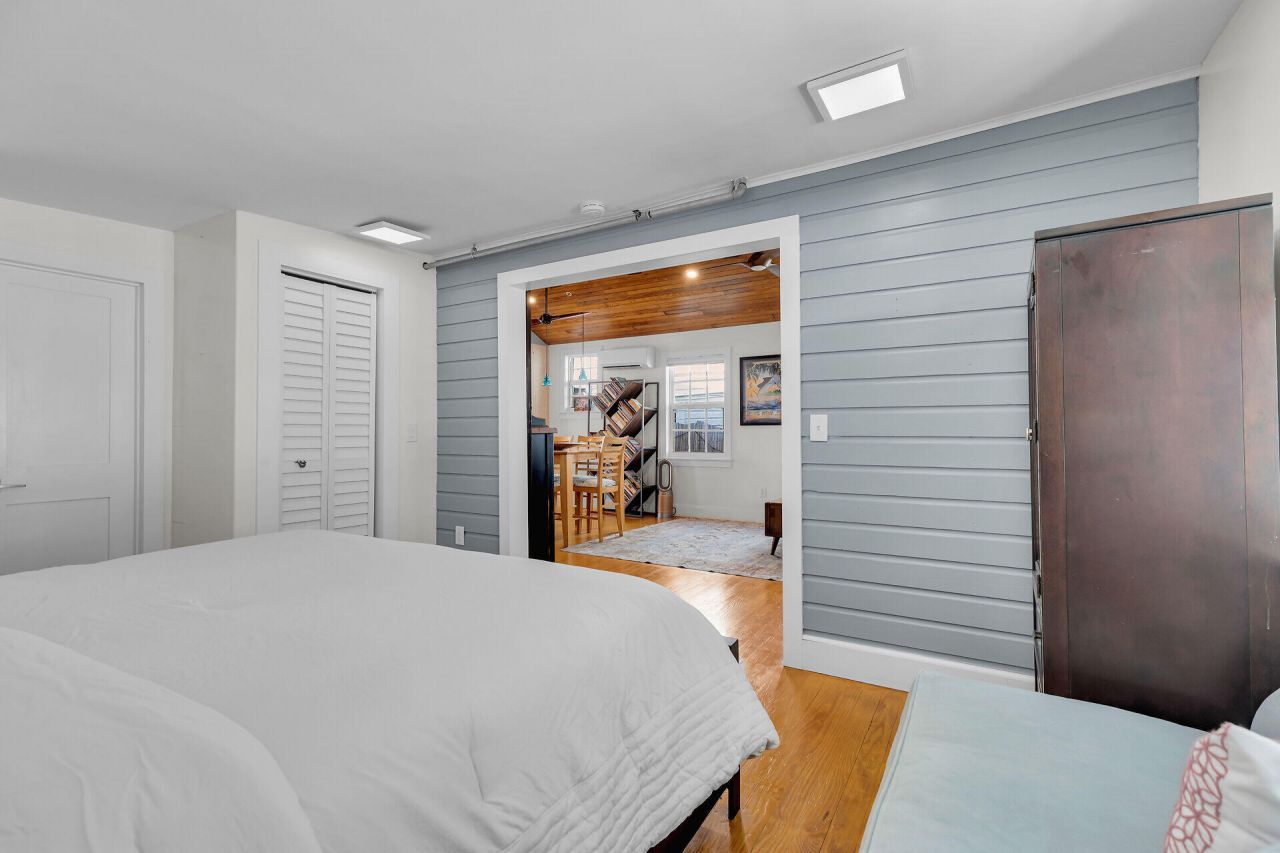 1016 Varela Street, Unit Rear, Key West, FL 33040 Photo