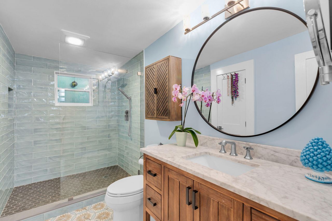 1016 Varela Street, Unit Rear, Key West, FL 33040 Photo