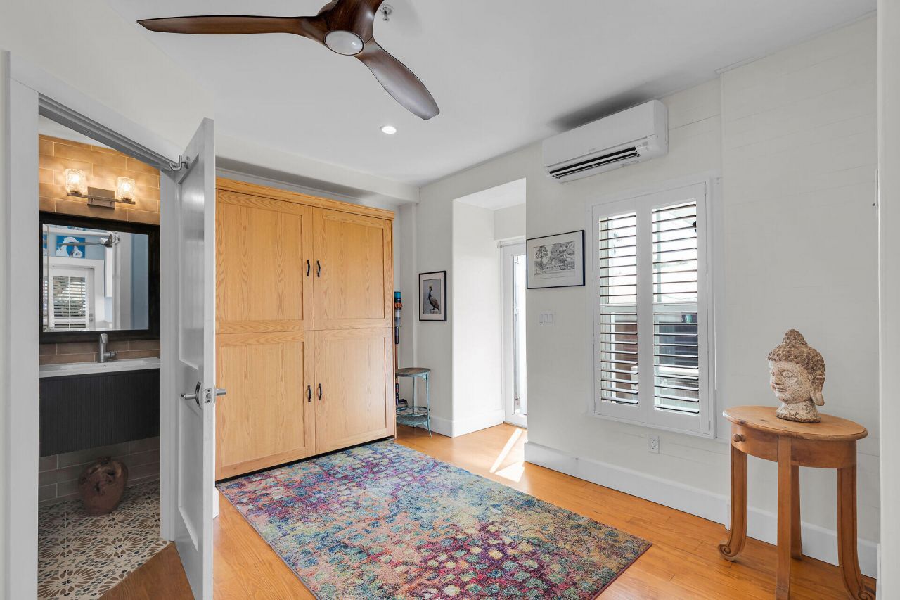 1016 Varela Street, Unit Rear, Key West, FL 33040 Photo