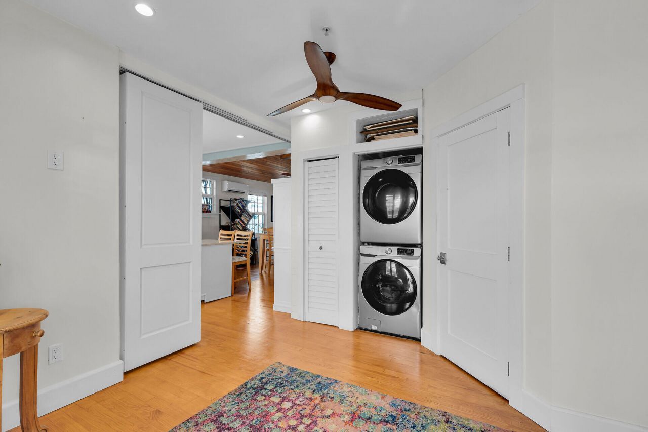 1016 Varela Street, Unit Rear, Key West, FL 33040 Photo