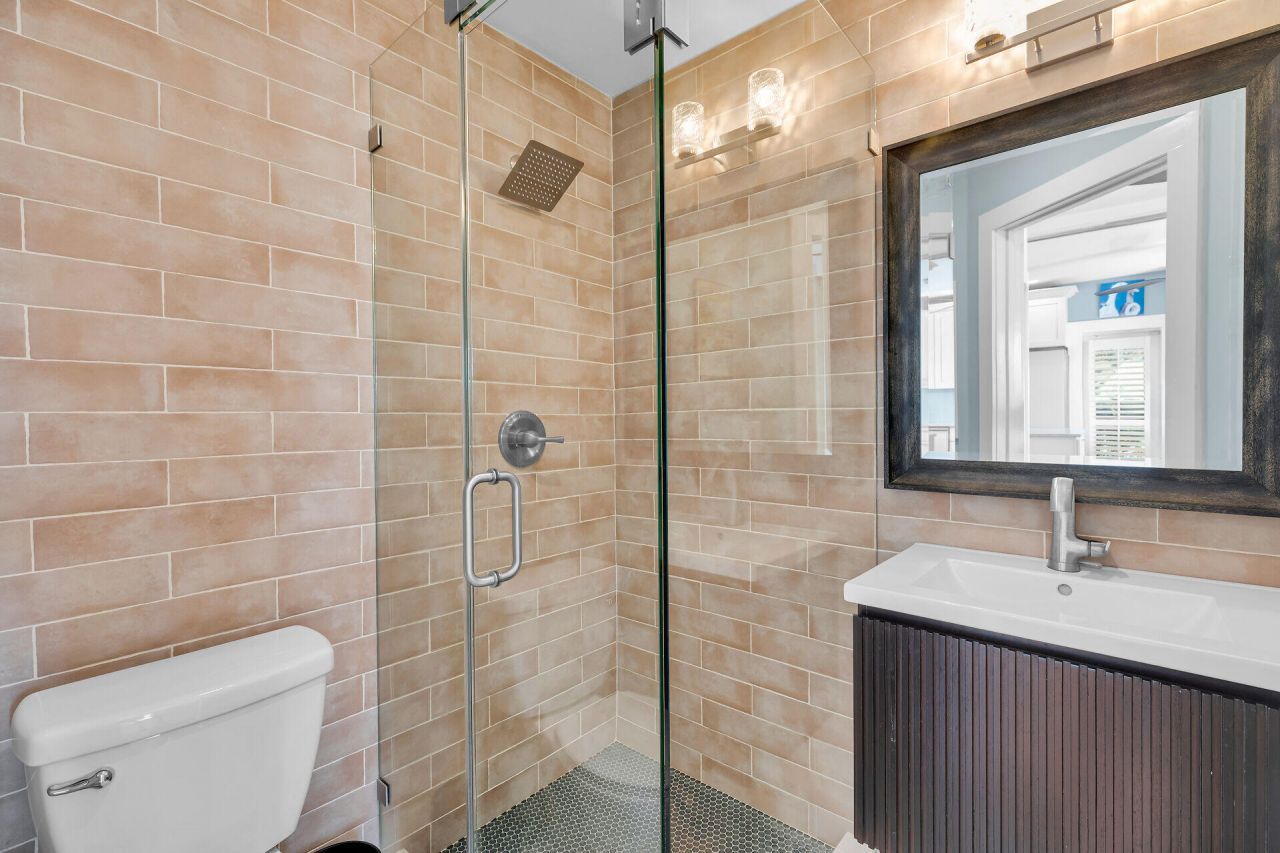 1016 Varela Street, Unit Rear, Key West, FL 33040 Photo