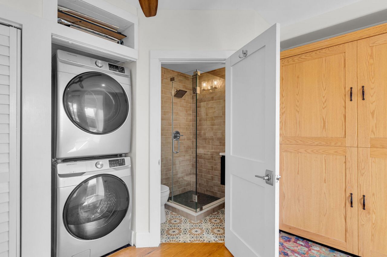 1016 Varela Street, Unit Rear, Key West, FL 33040 Photo