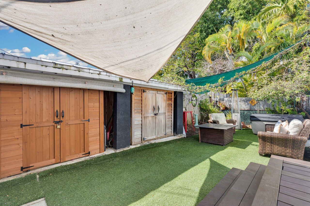 1016 Varela Street, Unit Rear, Key West, FL 33040 Photo