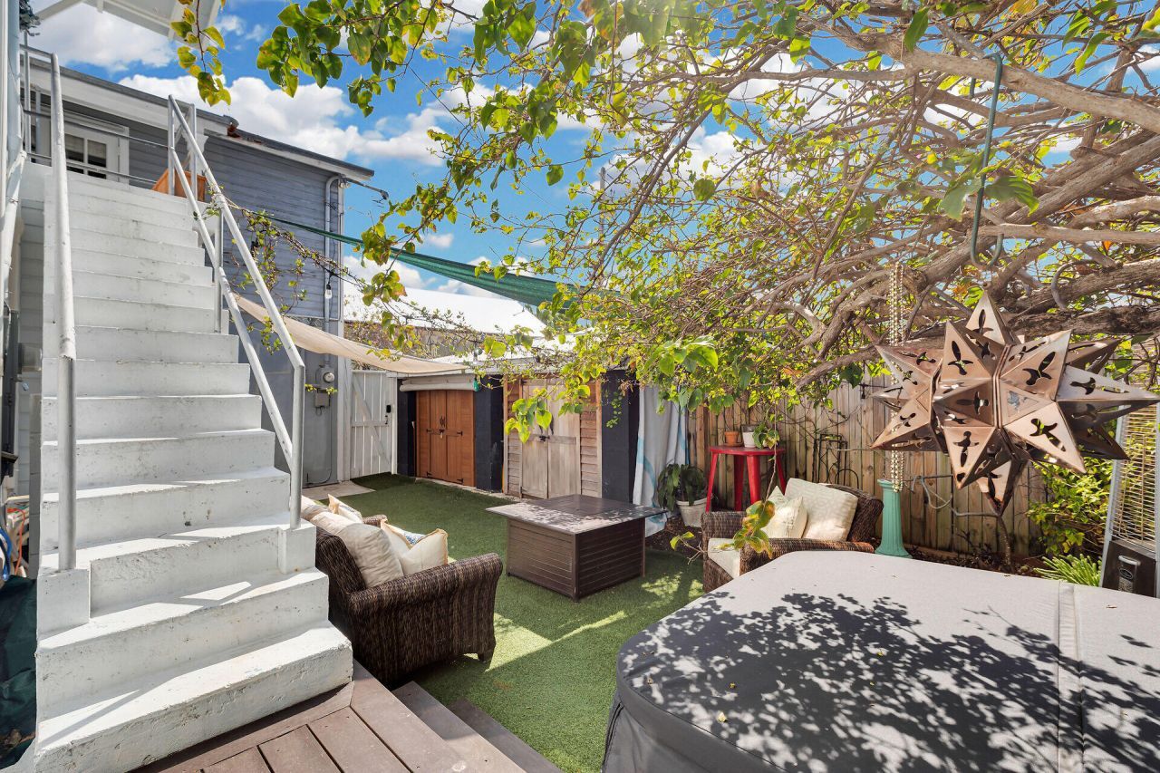 1016 Varela Street, Unit Rear, Key West, FL 33040 Photo