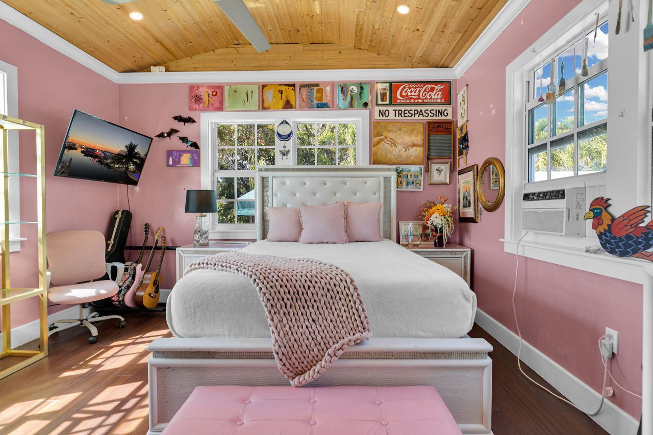 1016 Varela Street, Unit Rear, Key West, FL 33040 Photo