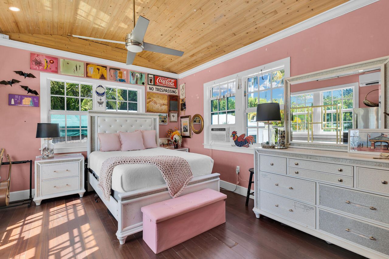 1016 Varela Street, Unit Rear, Key West, FL 33040 Photo