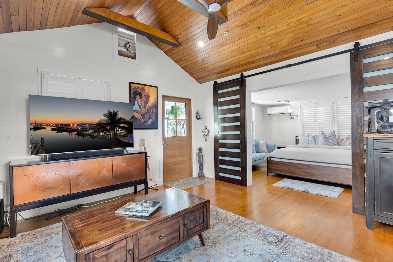 1016 Varela Street, Unit Rear, Key West, FL 33040 Photo