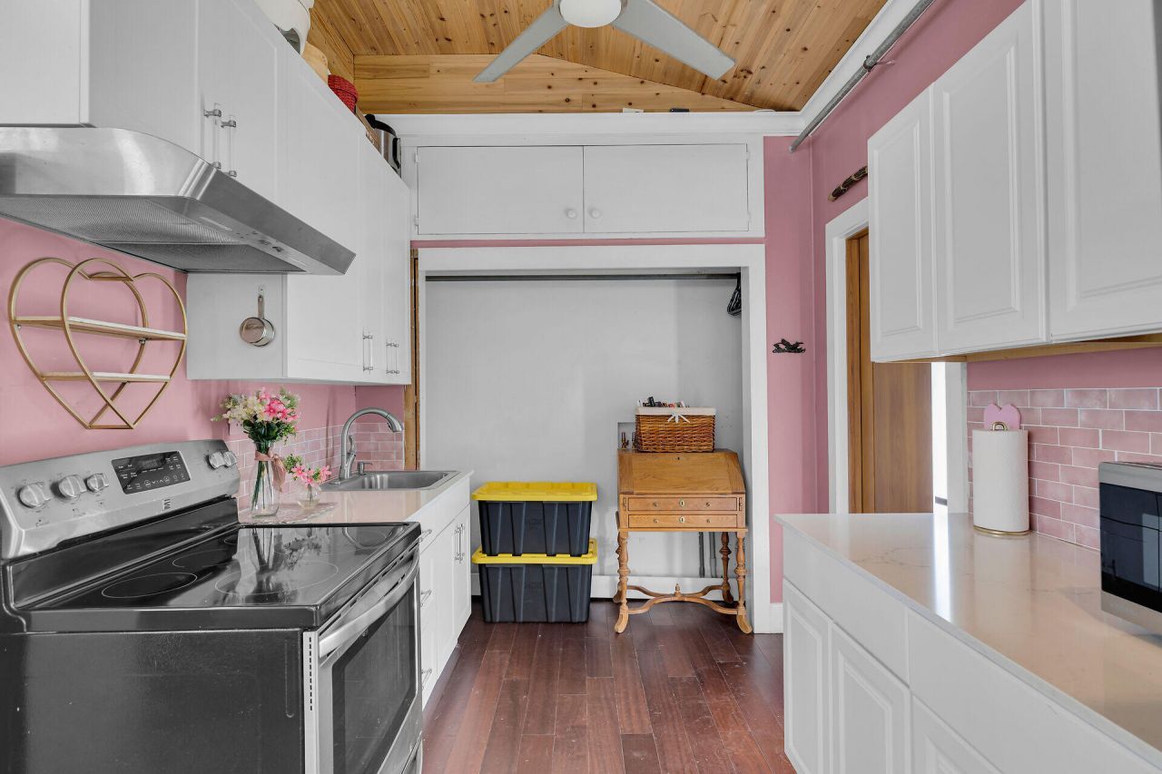 1016 Varela Street, Unit Rear, Key West, FL 33040 Photo