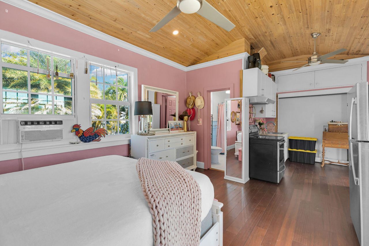 1016 Varela Street, Unit Rear, Key West, FL 33040 Photo