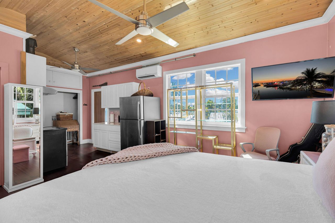 1016 Varela Street, Unit Rear, Key West, FL 33040 Photo