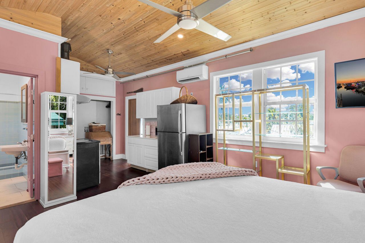 1016 Varela Street, Unit Rear, Key West, FL 33040 Photo