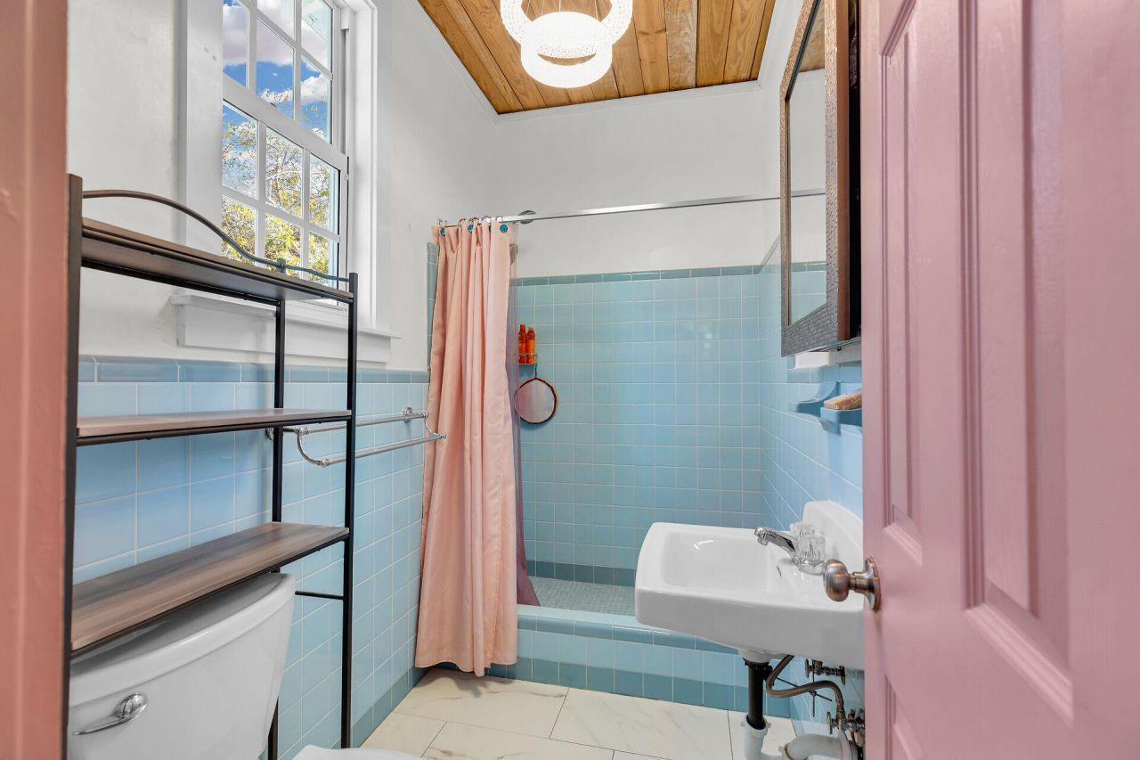 1016 Varela Street, Unit Rear, Key West, FL 33040 Photo