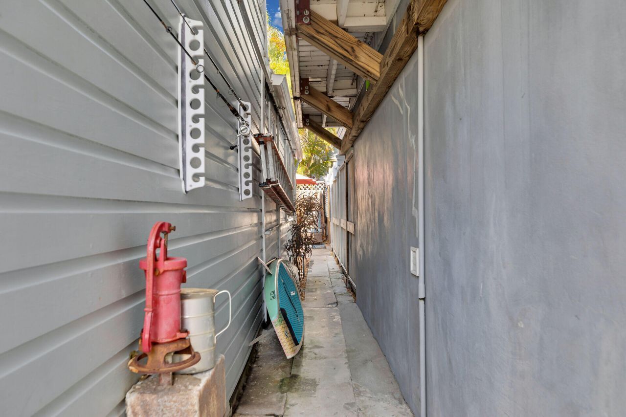 1016 Varela Street, Unit Rear, Key West, FL 33040 Photo