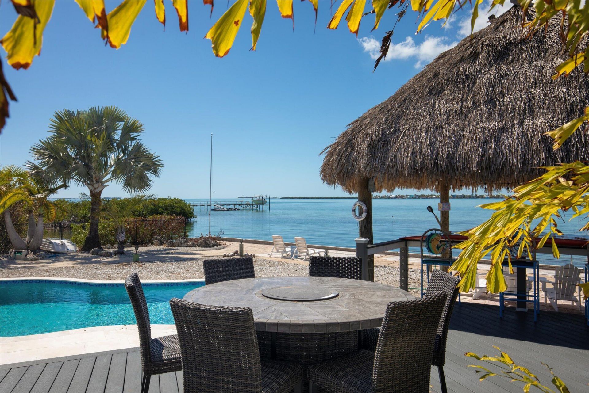 29581 Richard Road, Big Pine Key, FL 33043 Photo