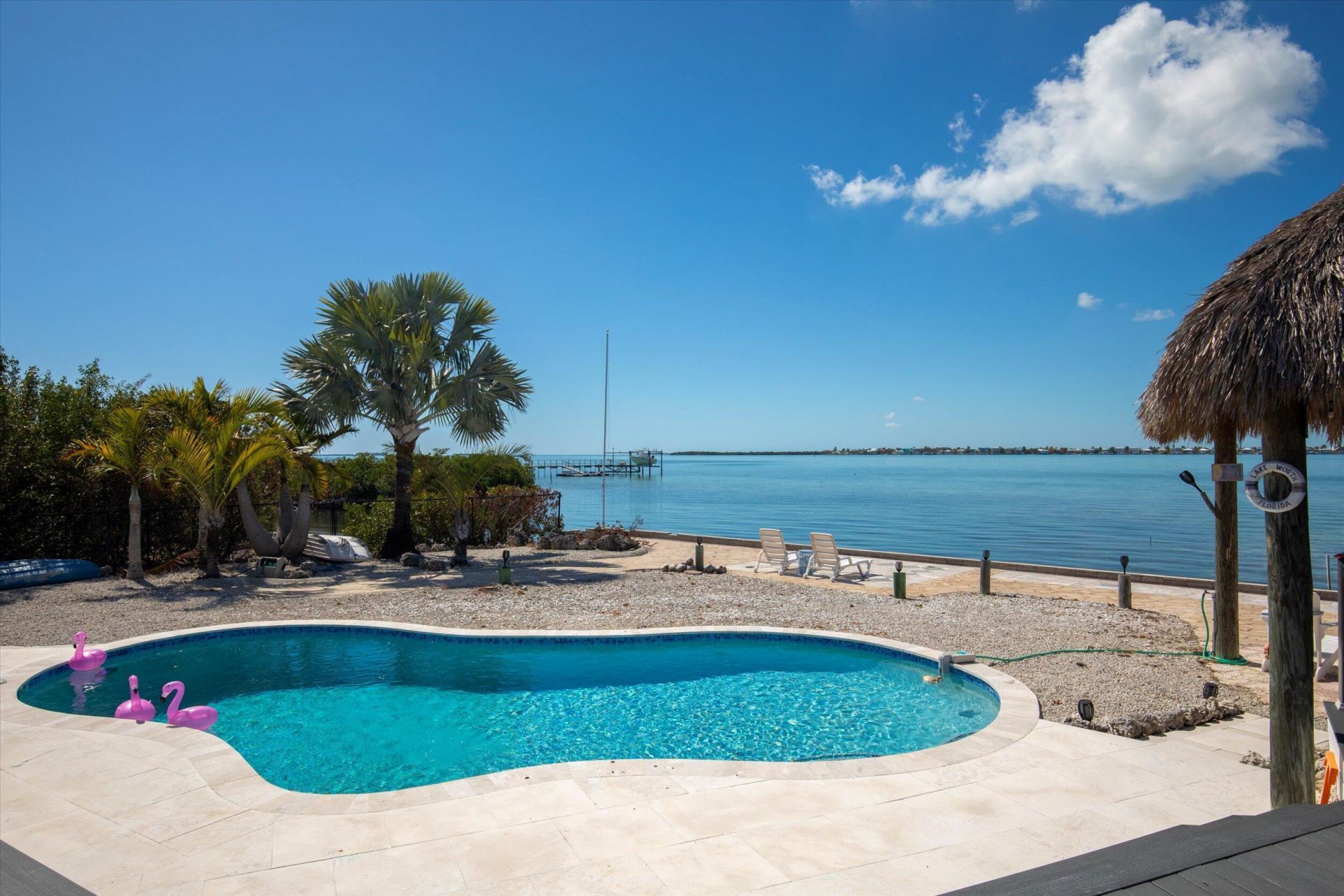 29581 Richard Road, Big Pine Key, FL 33043 Photo
