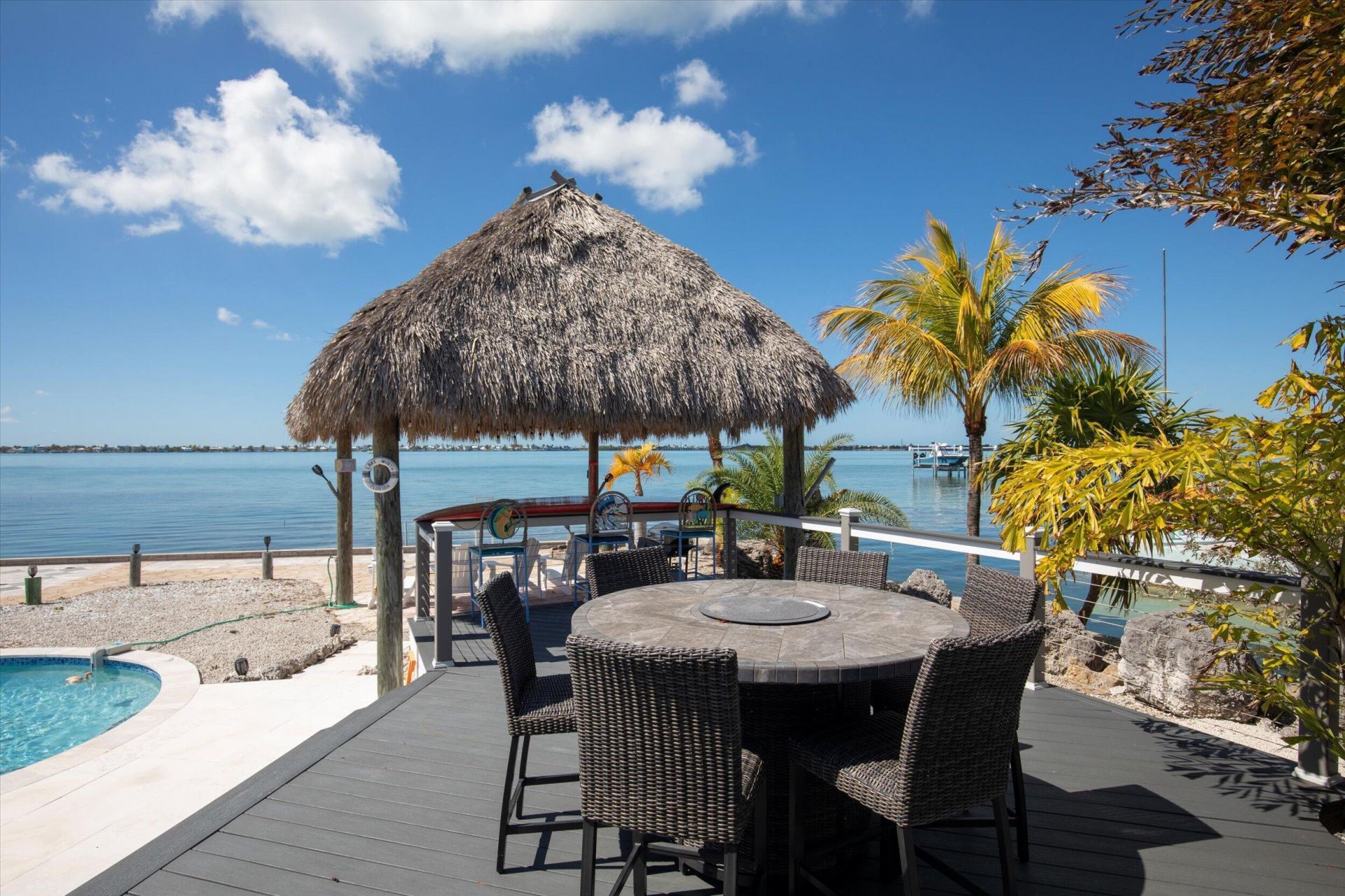 29581 Richard Road, Big Pine Key, FL 33043 Photo