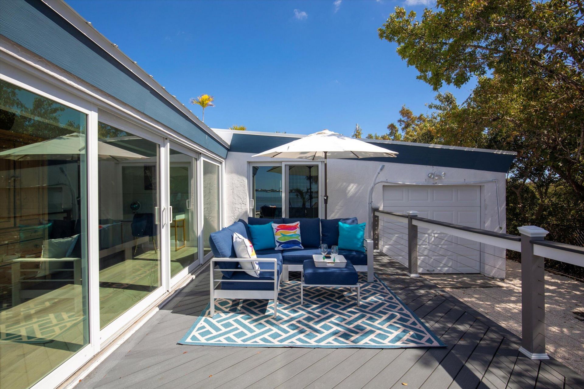 29581 Richard Road, Big Pine Key, FL 33043 Photo