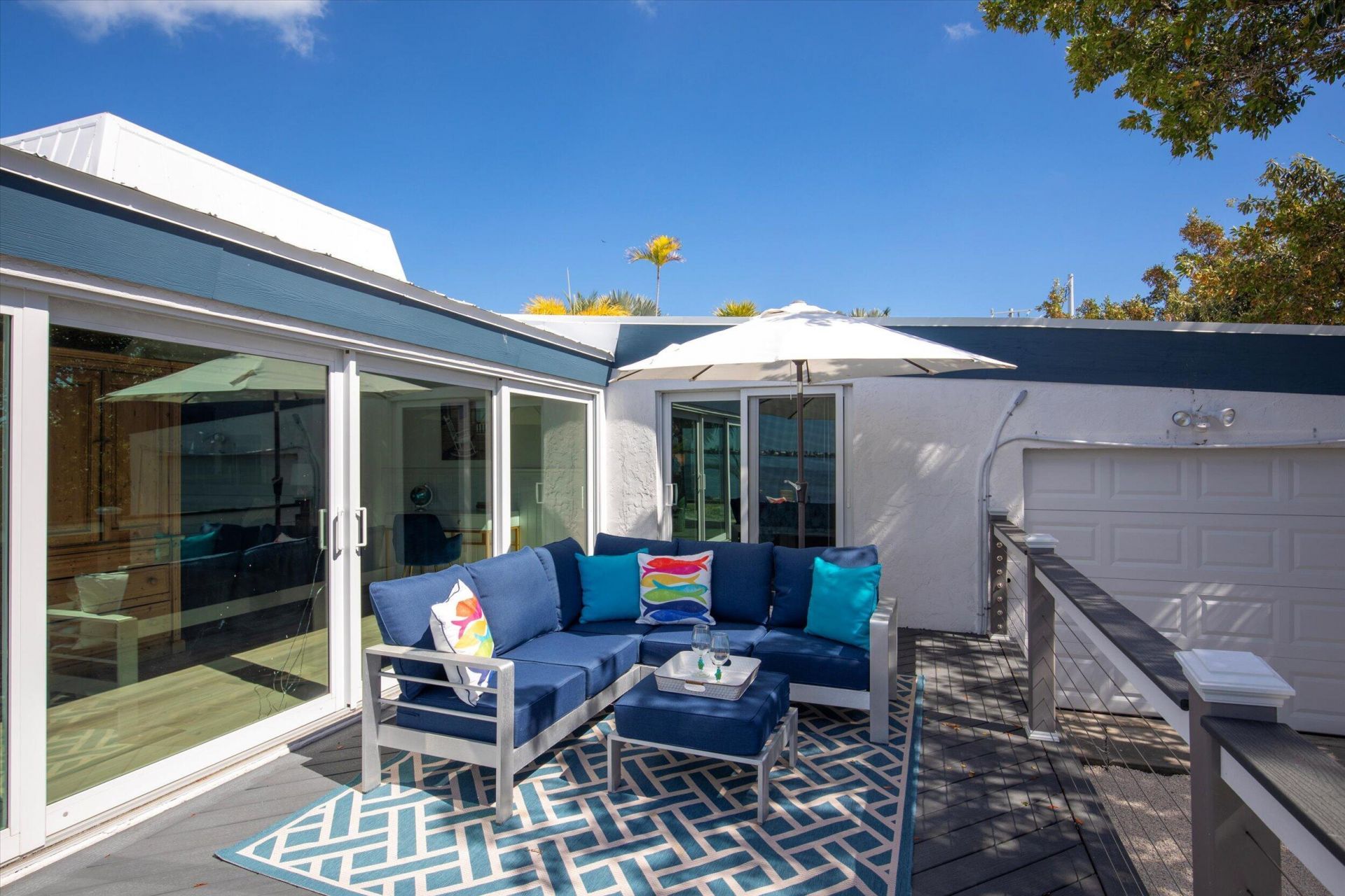 29581 Richard Road, Big Pine Key, FL 33043 Photo
