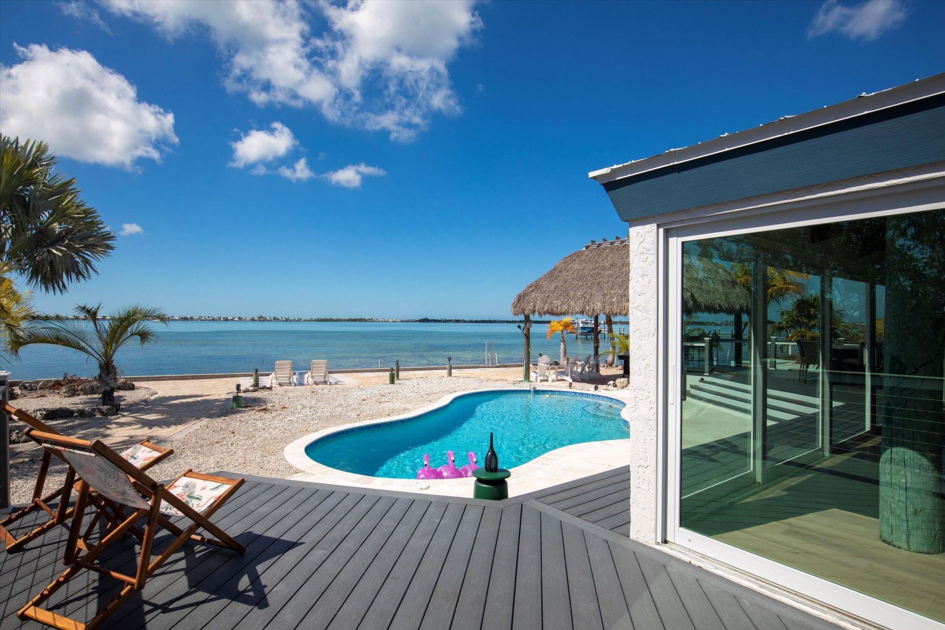 29581 Richard Road, Big Pine Key, FL 33043 Photo