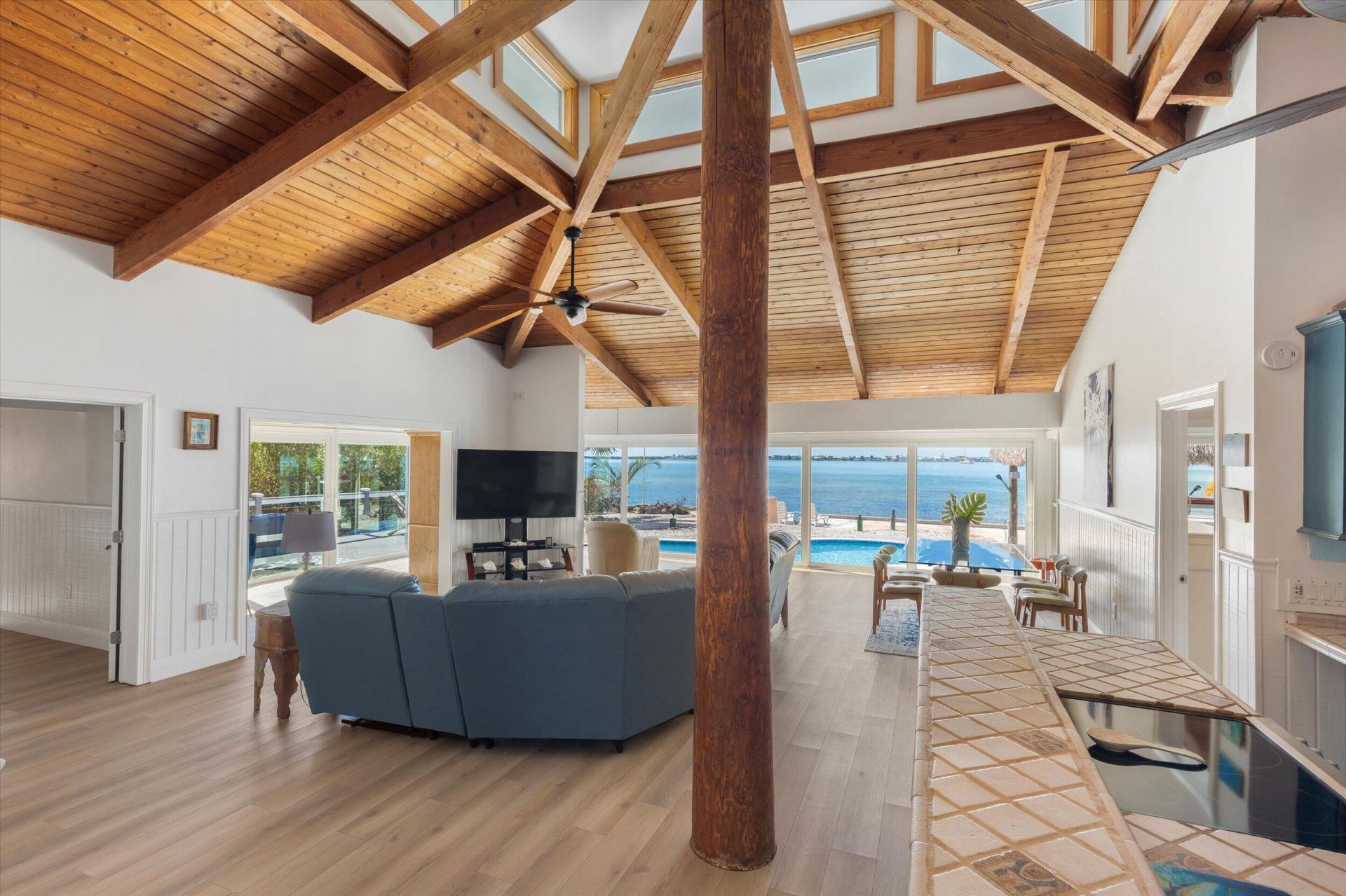 29581 Richard Road, Big Pine Key, FL 33043 Photo
