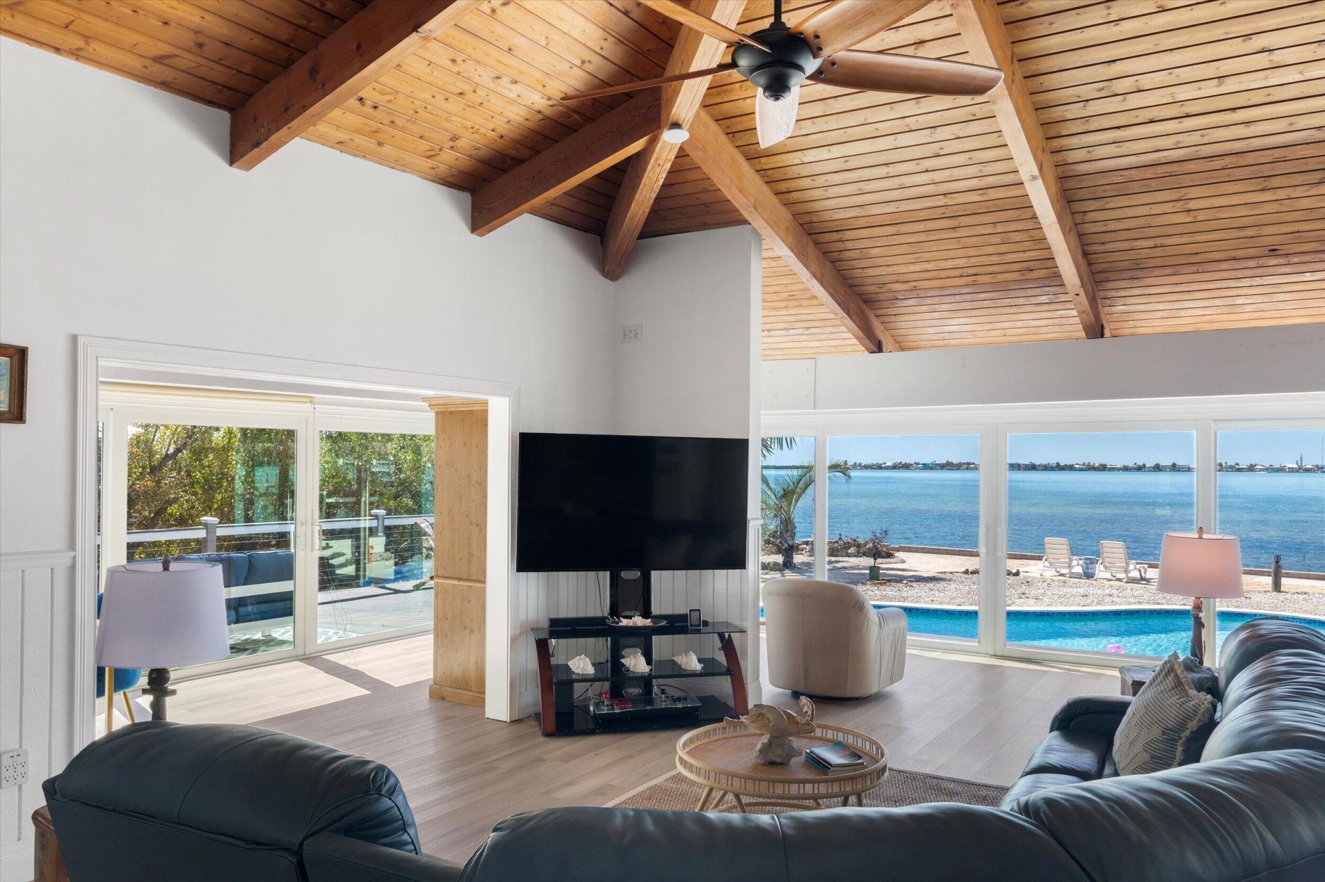 29581 Richard Road, Big Pine Key, FL 33043 Photo