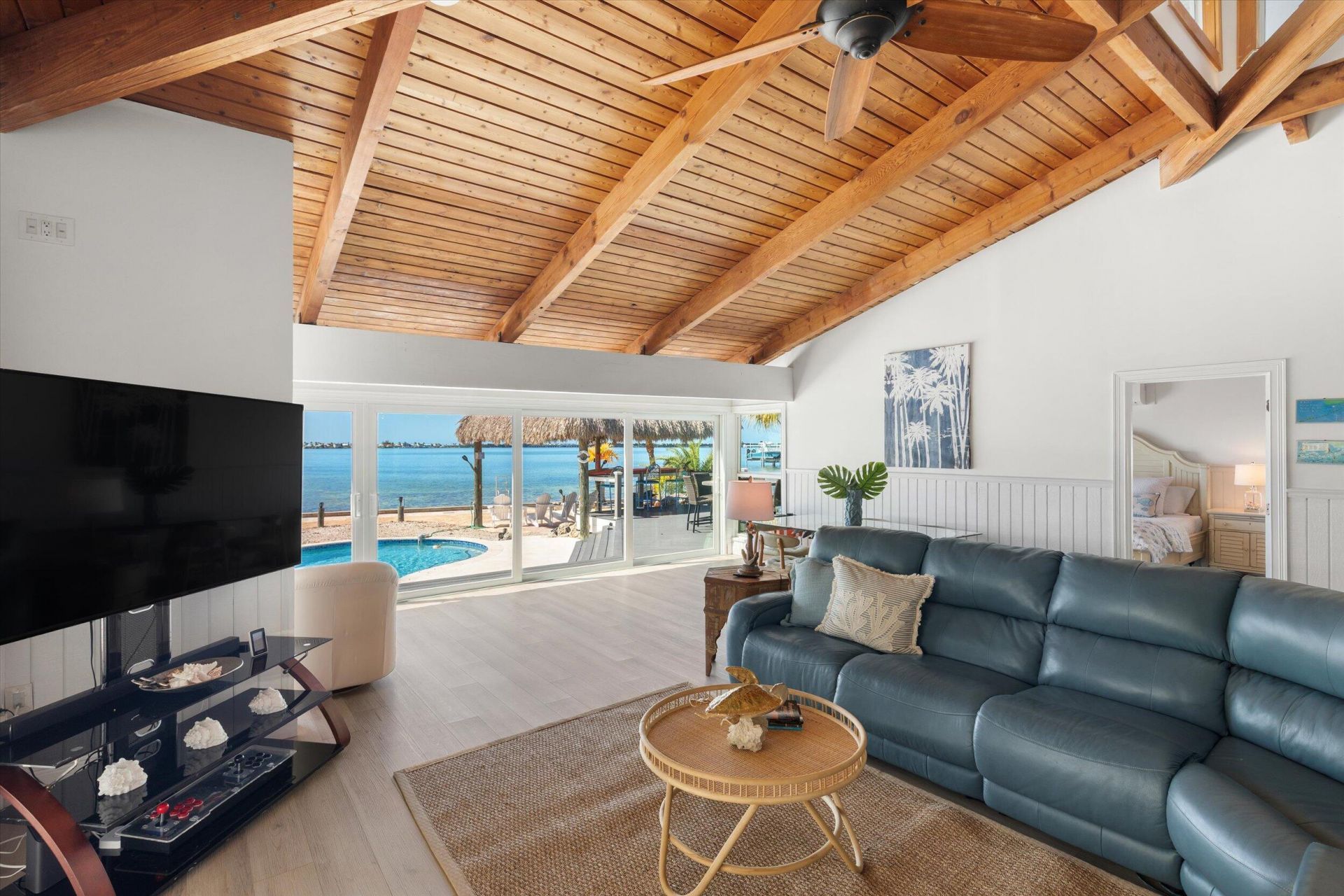 29581 Richard Road, Big Pine Key, FL 33043 Photo