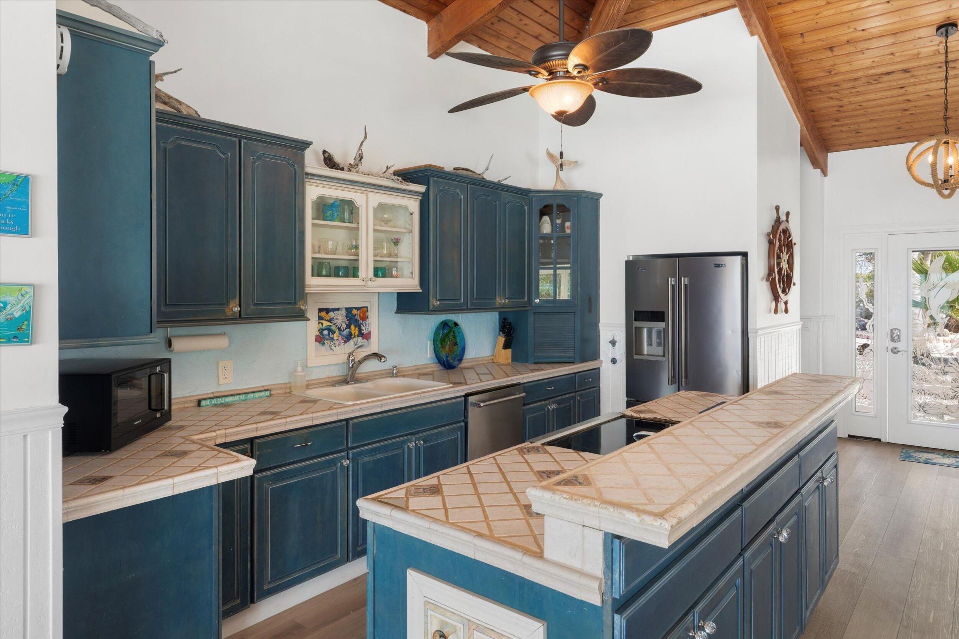 29581 Richard Road, Big Pine Key, FL 33043 Photo