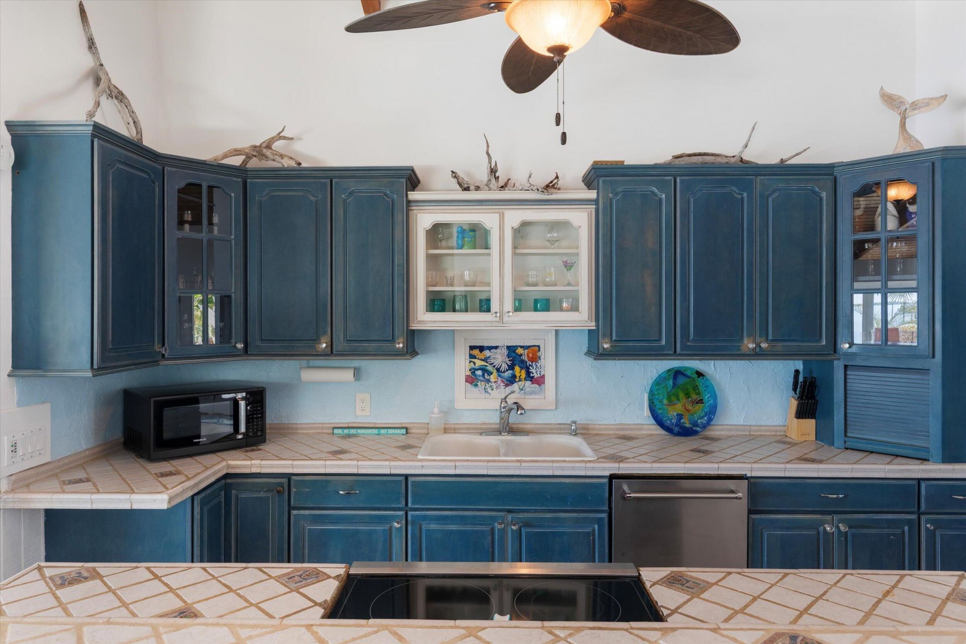 29581 Richard Road, Big Pine Key, FL 33043 Photo