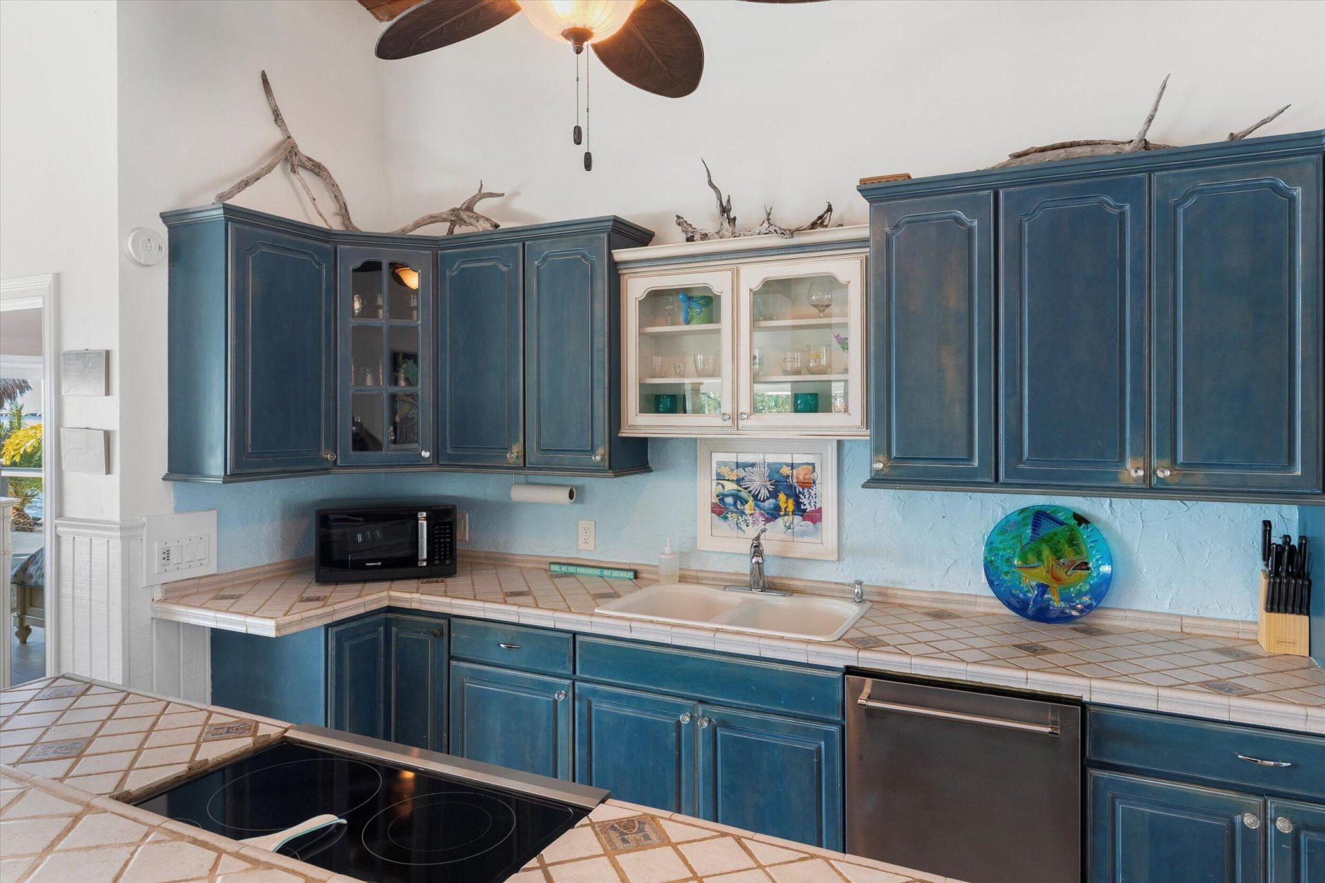 29581 Richard Road, Big Pine Key, FL 33043 Photo