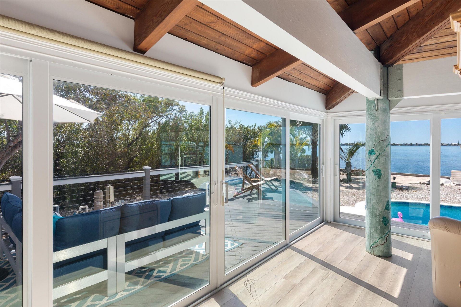 29581 Richard Road, Big Pine Key, FL 33043 Photo