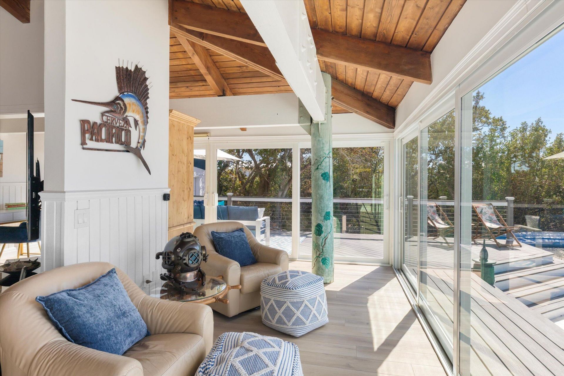 29581 Richard Road, Big Pine Key, FL 33043 Photo