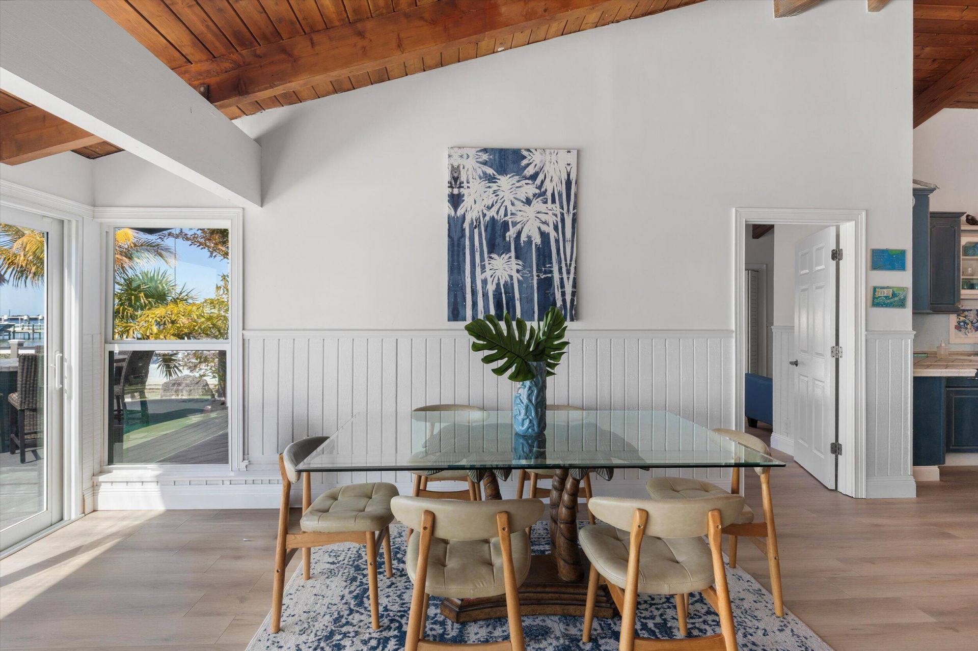 29581 Richard Road, Big Pine Key, FL 33043 Photo