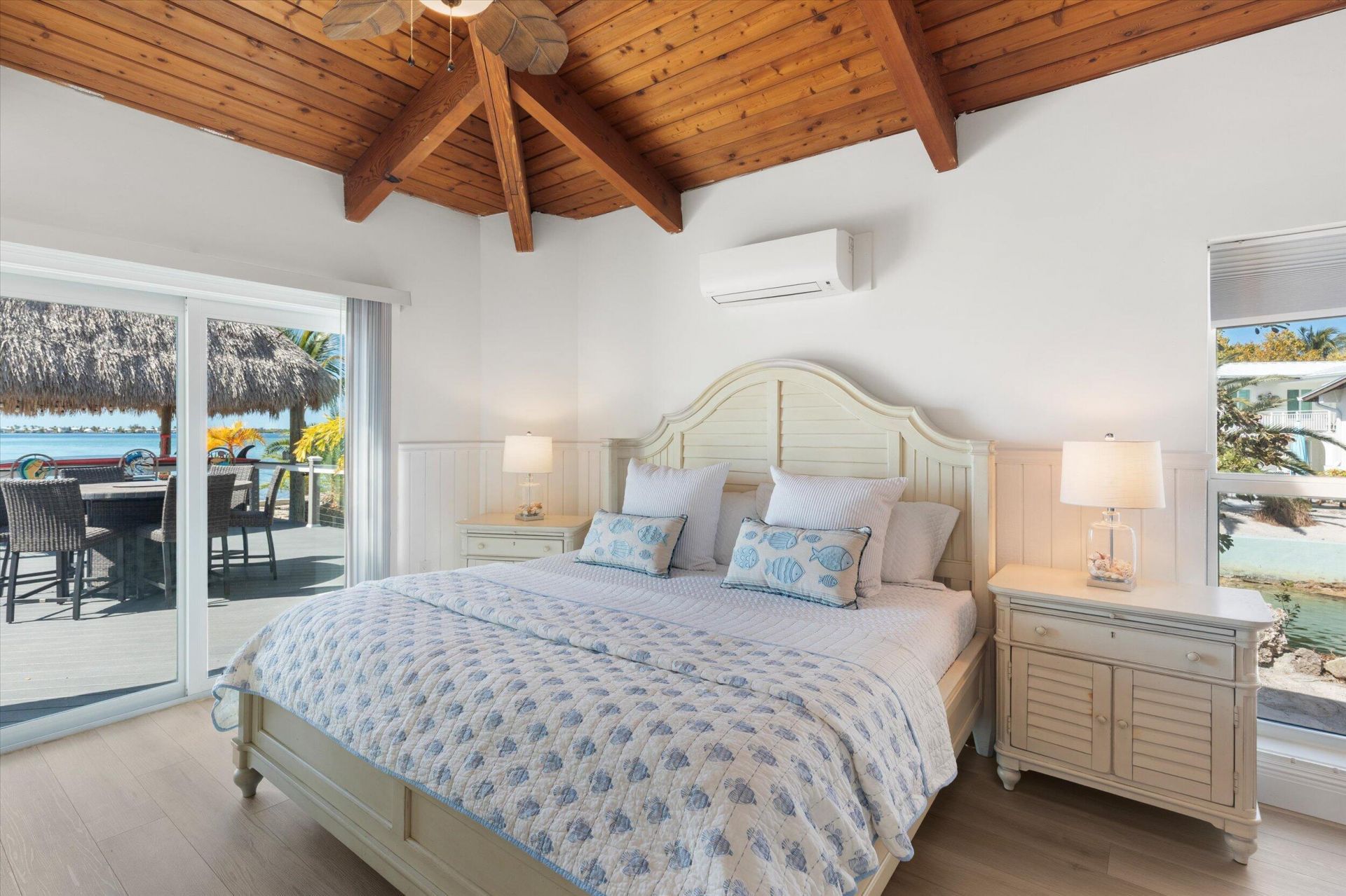 29581 Richard Road, Big Pine Key, FL 33043 Photo