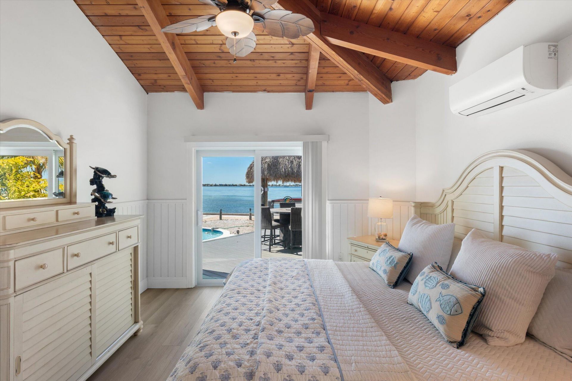 29581 Richard Road, Big Pine Key, FL 33043 Photo