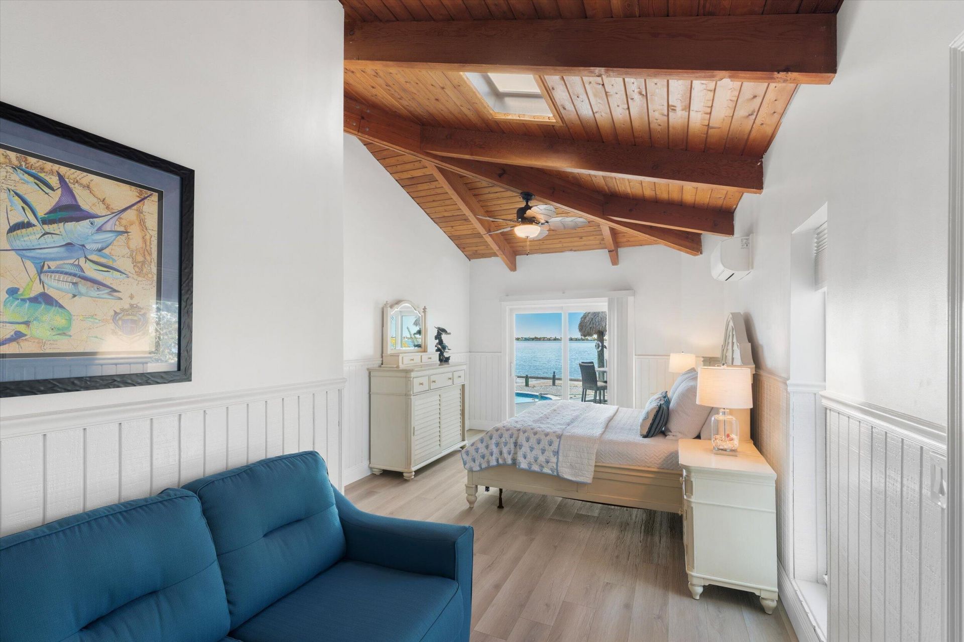 29581 Richard Road, Big Pine Key, FL 33043 Photo