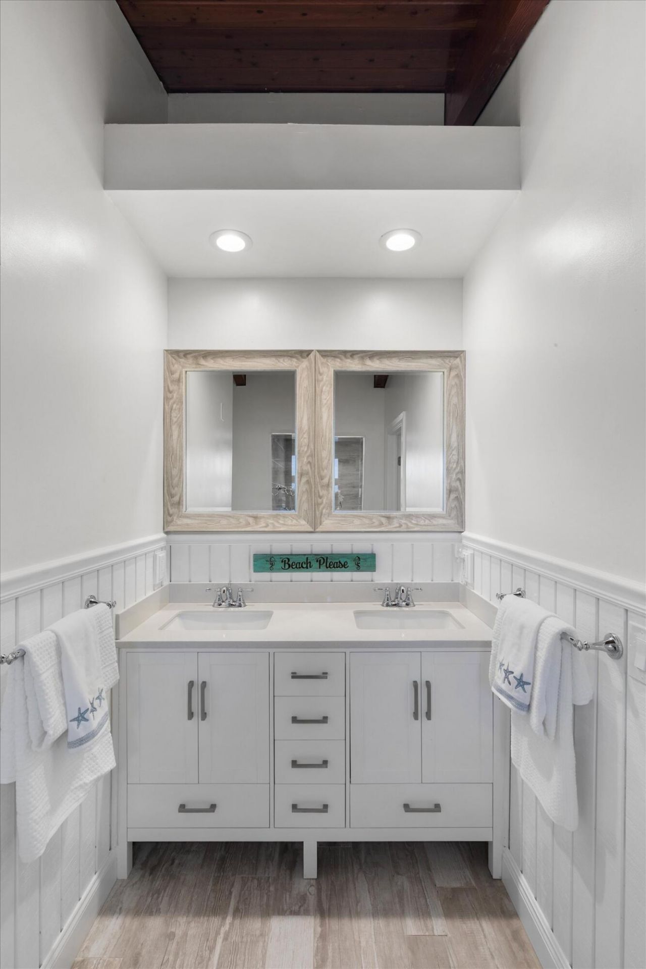 29581 Richard Road, Big Pine Key, FL 33043 Photo