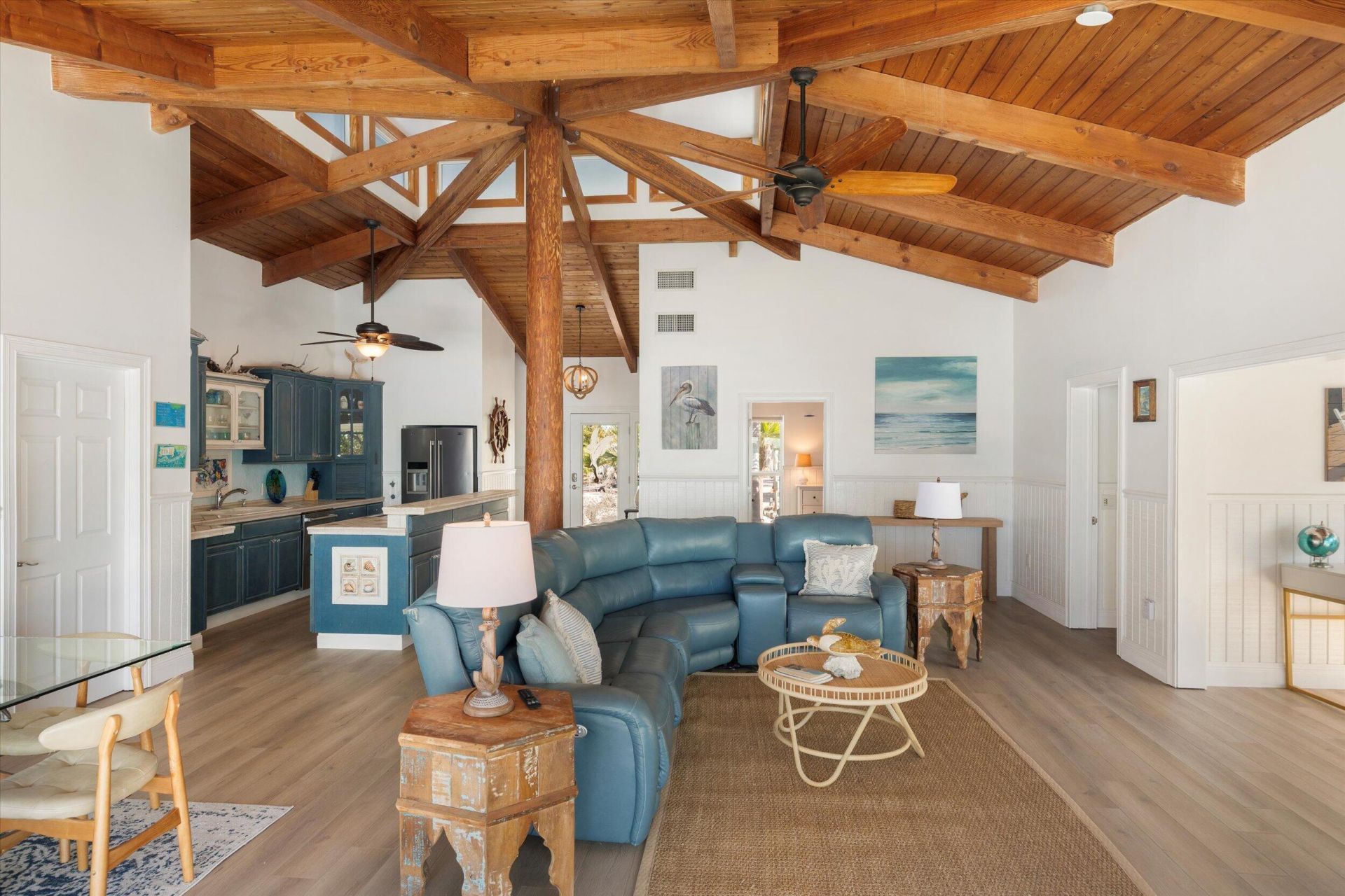 29581 Richard Road, Big Pine Key, FL 33043 Photo