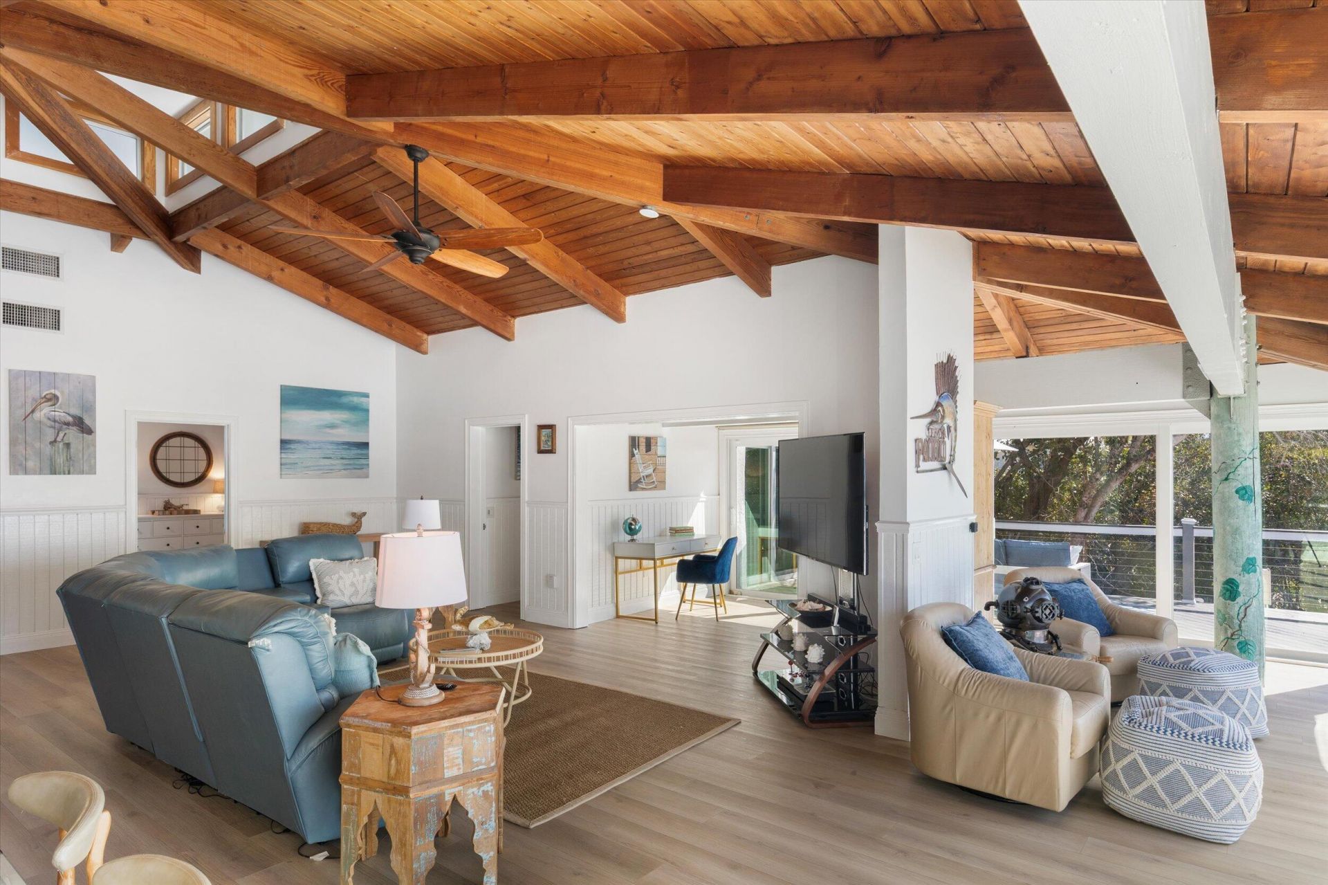 29581 Richard Road, Big Pine Key, FL 33043 Photo