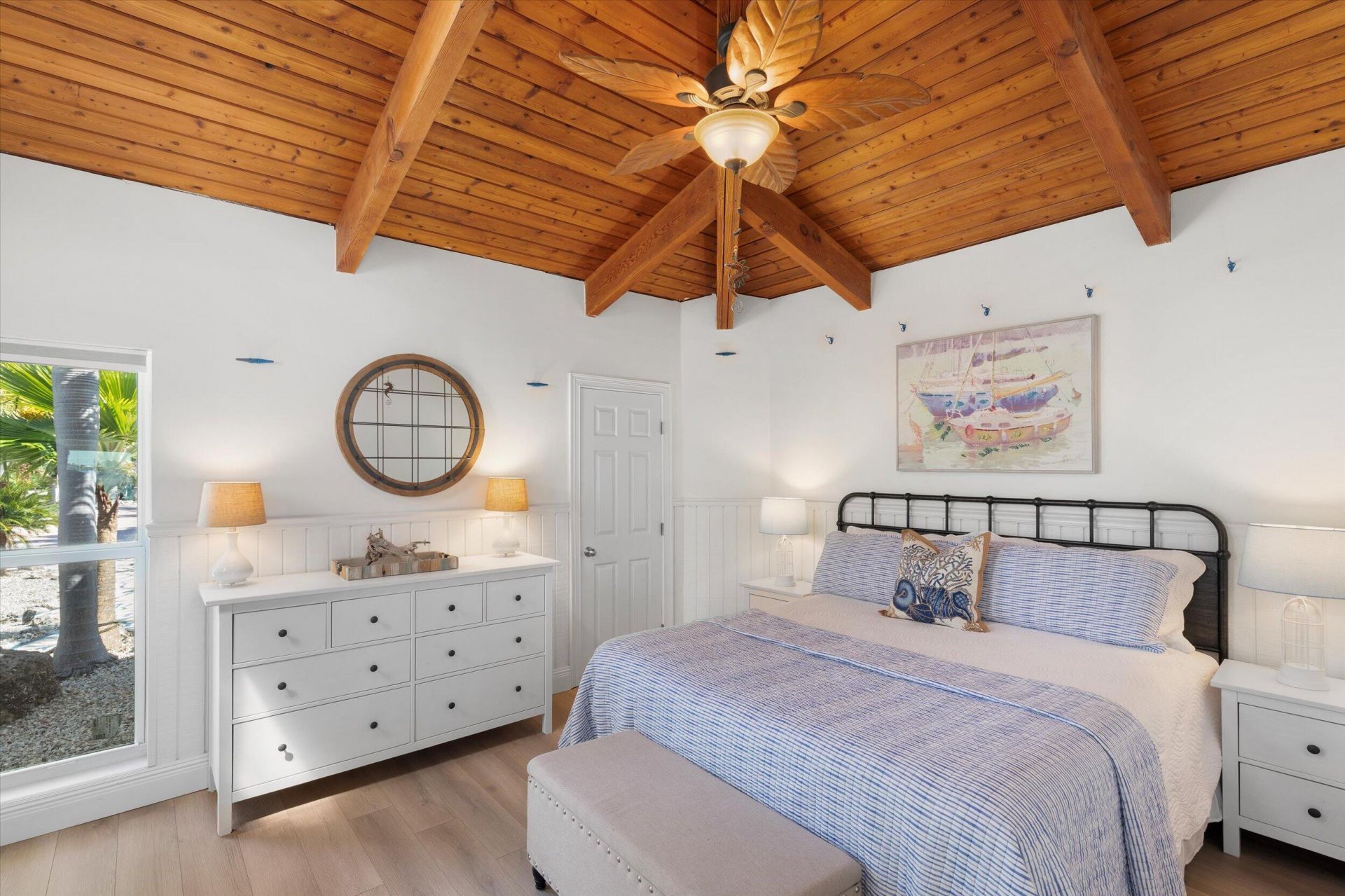 29581 Richard Road, Big Pine Key, FL 33043 Photo
