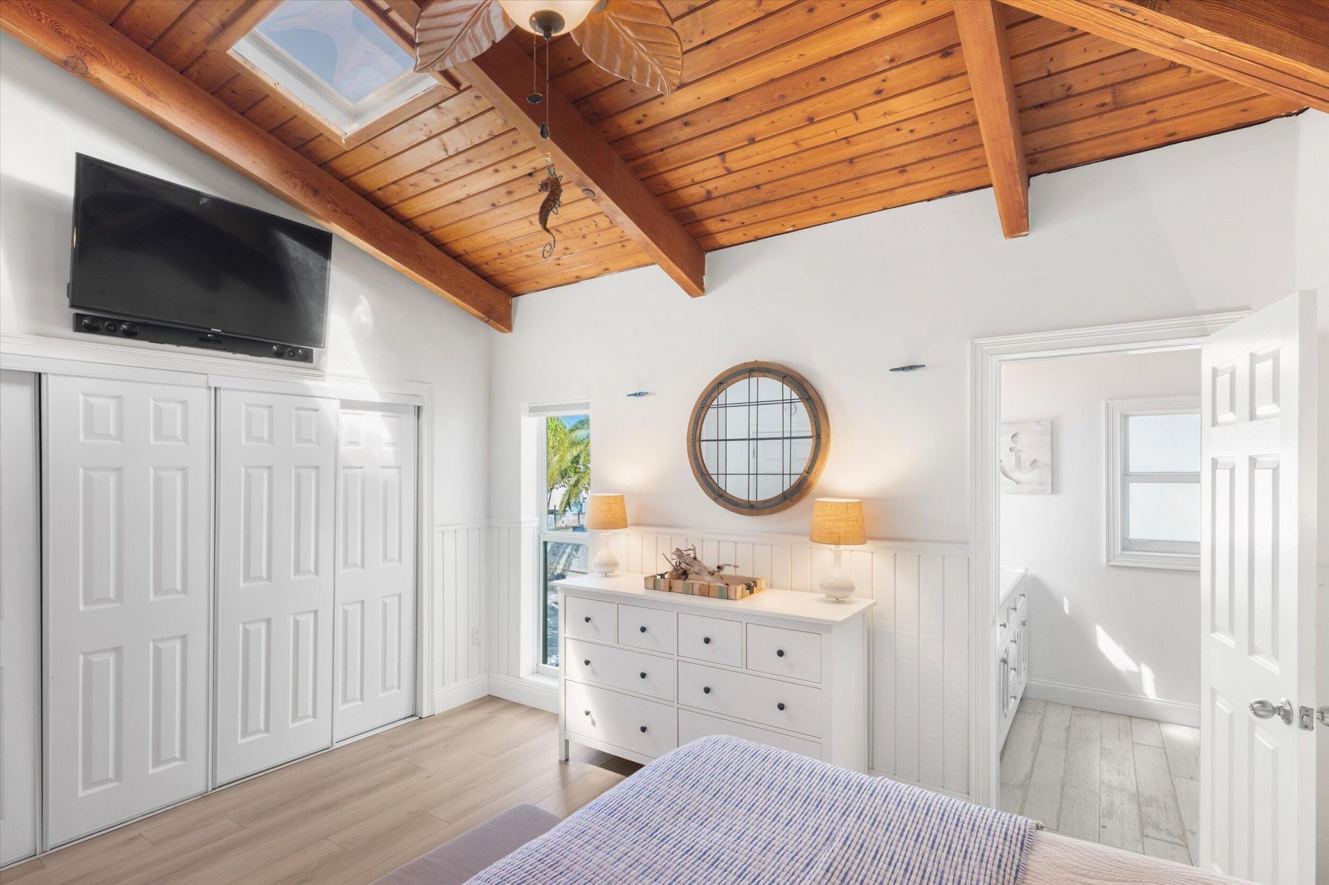29581 Richard Road, Big Pine Key, FL 33043 Photo