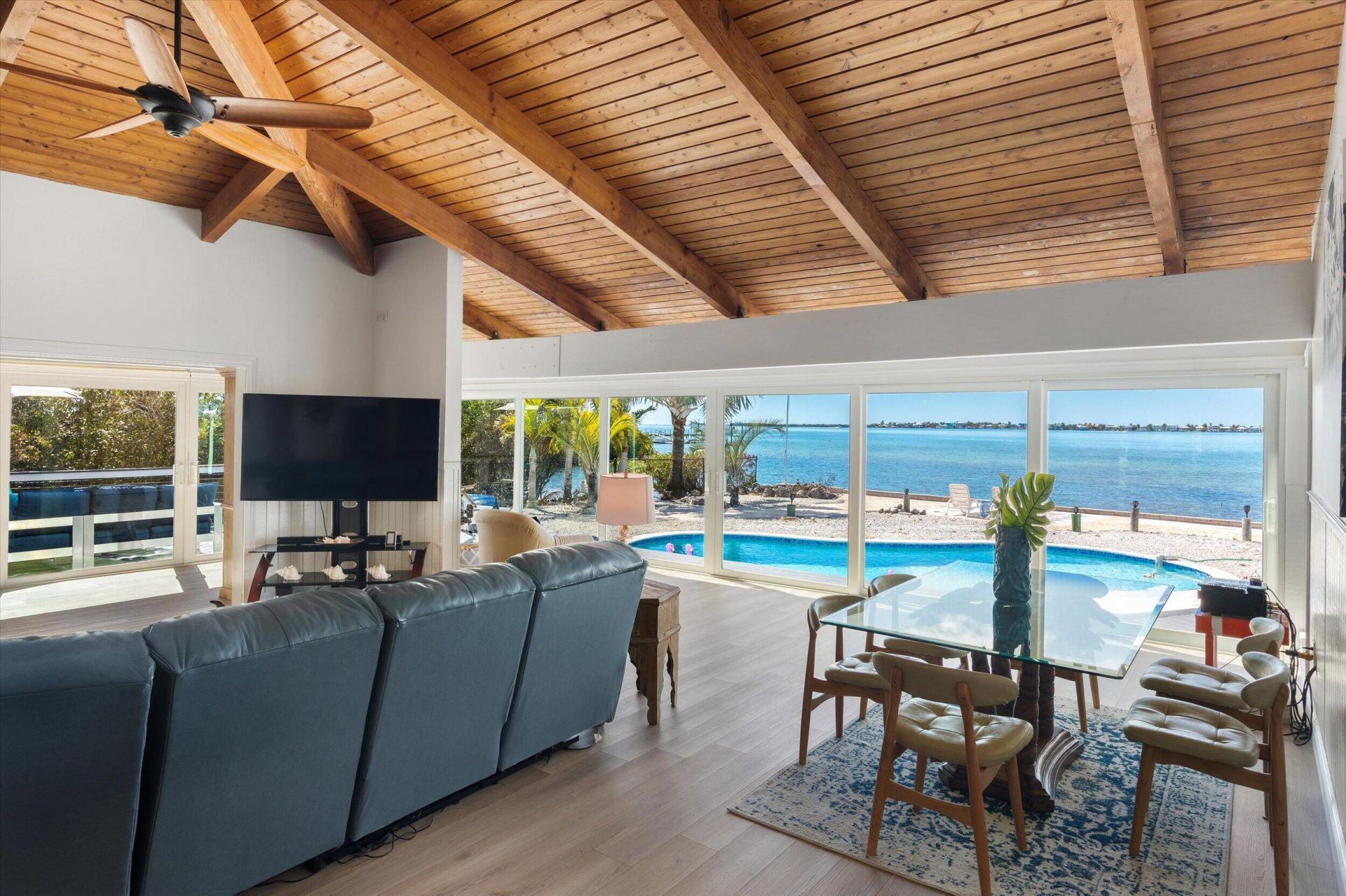 29581 Richard Road, Big Pine Key, FL 33043 Photo
