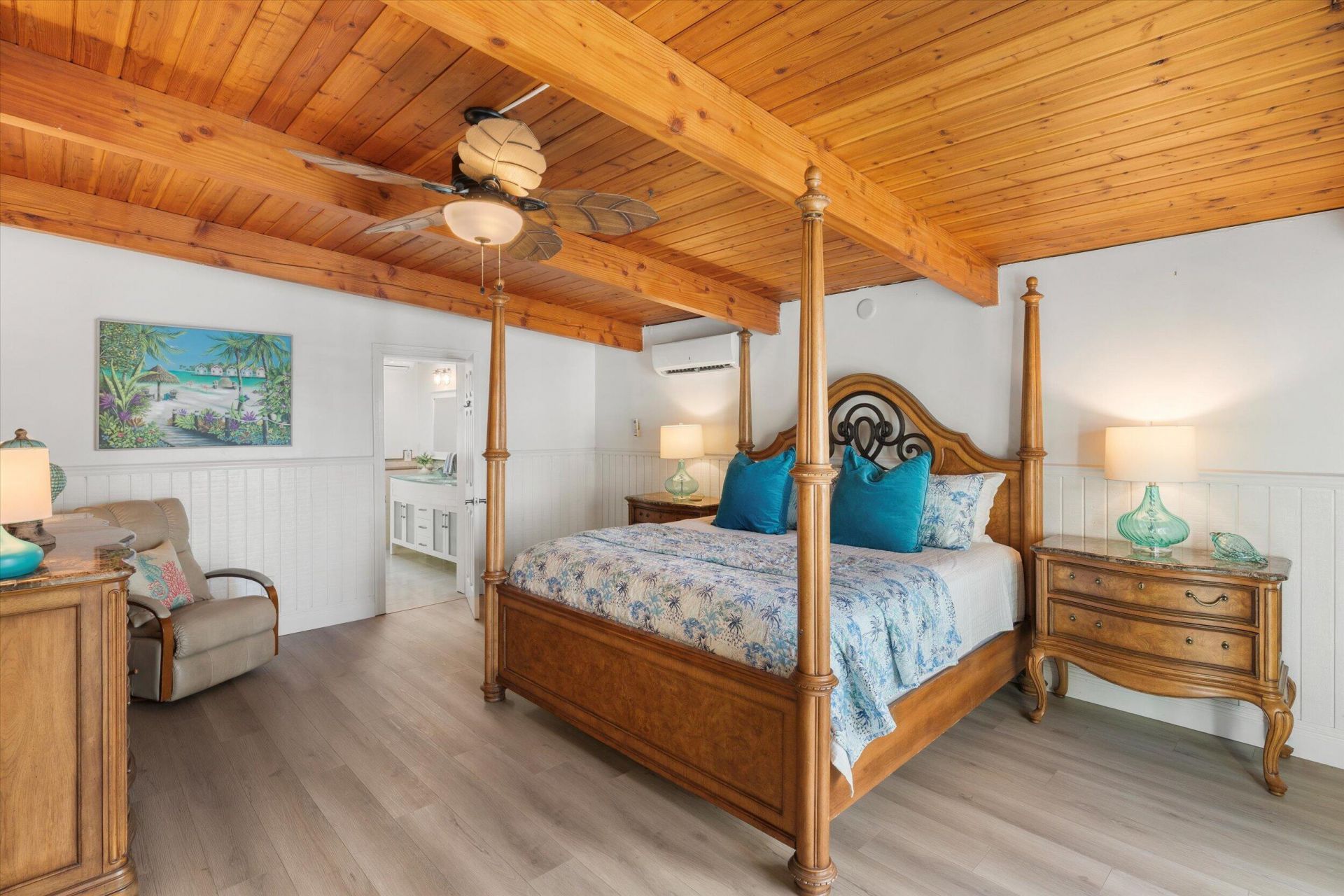 29581 Richard Road, Big Pine Key, FL 33043 Photo