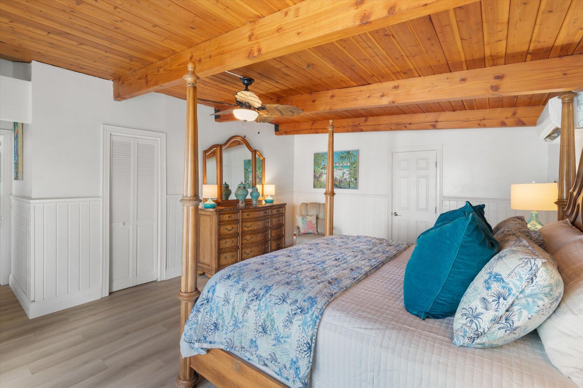 29581 Richard Road, Big Pine Key, FL 33043 Photo