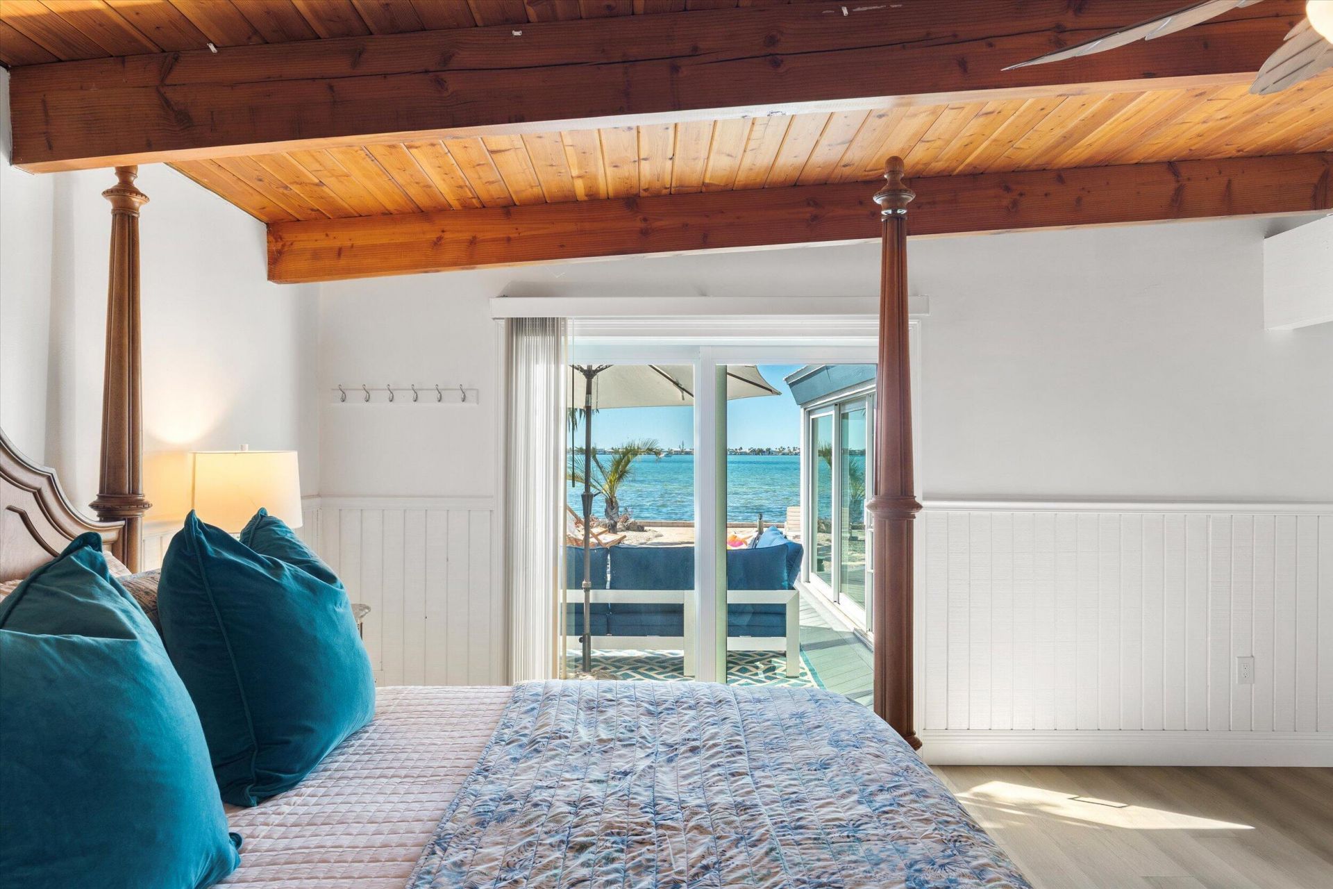 29581 Richard Road, Big Pine Key, FL 33043 Photo