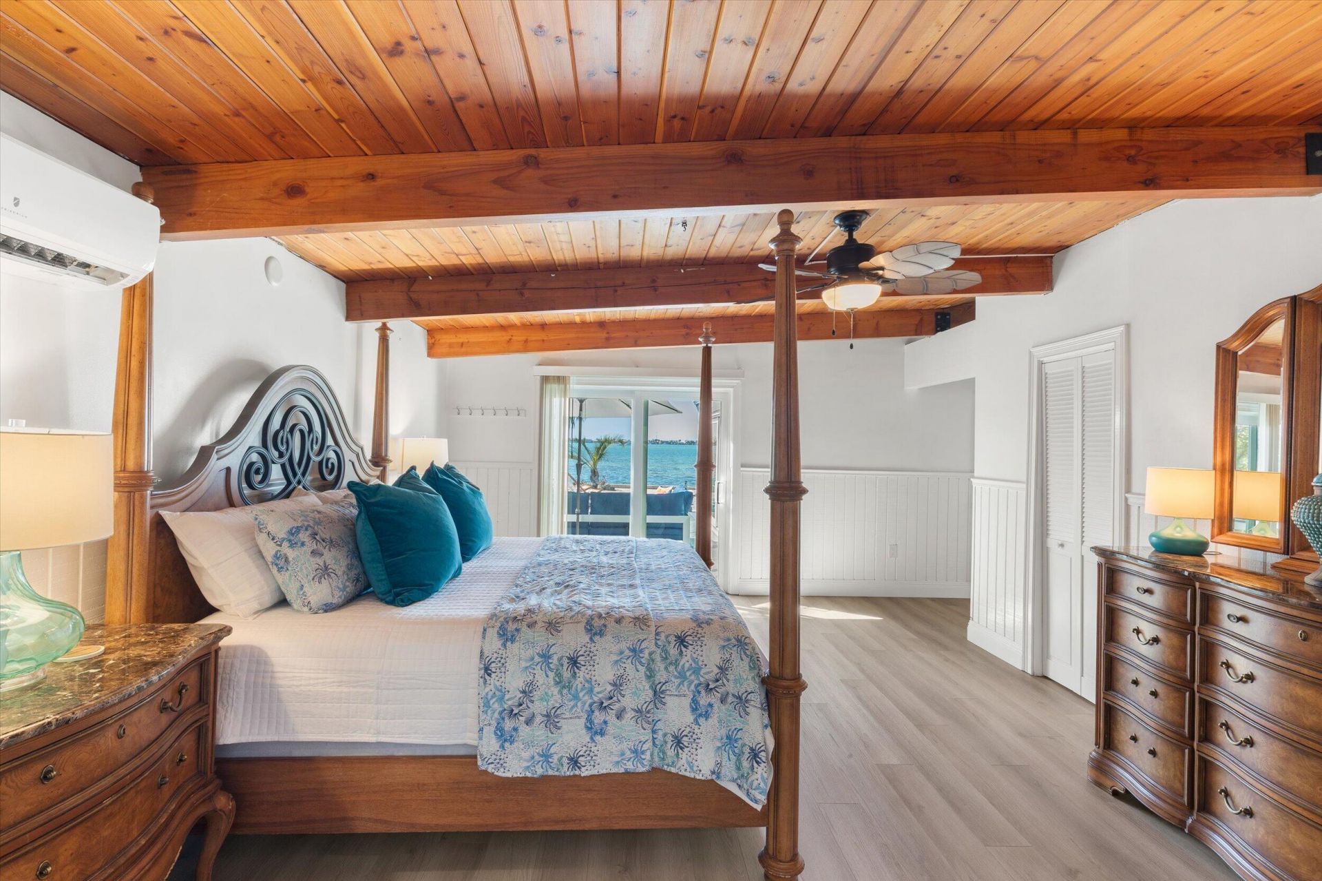 29581 Richard Road, Big Pine Key, FL 33043 Photo