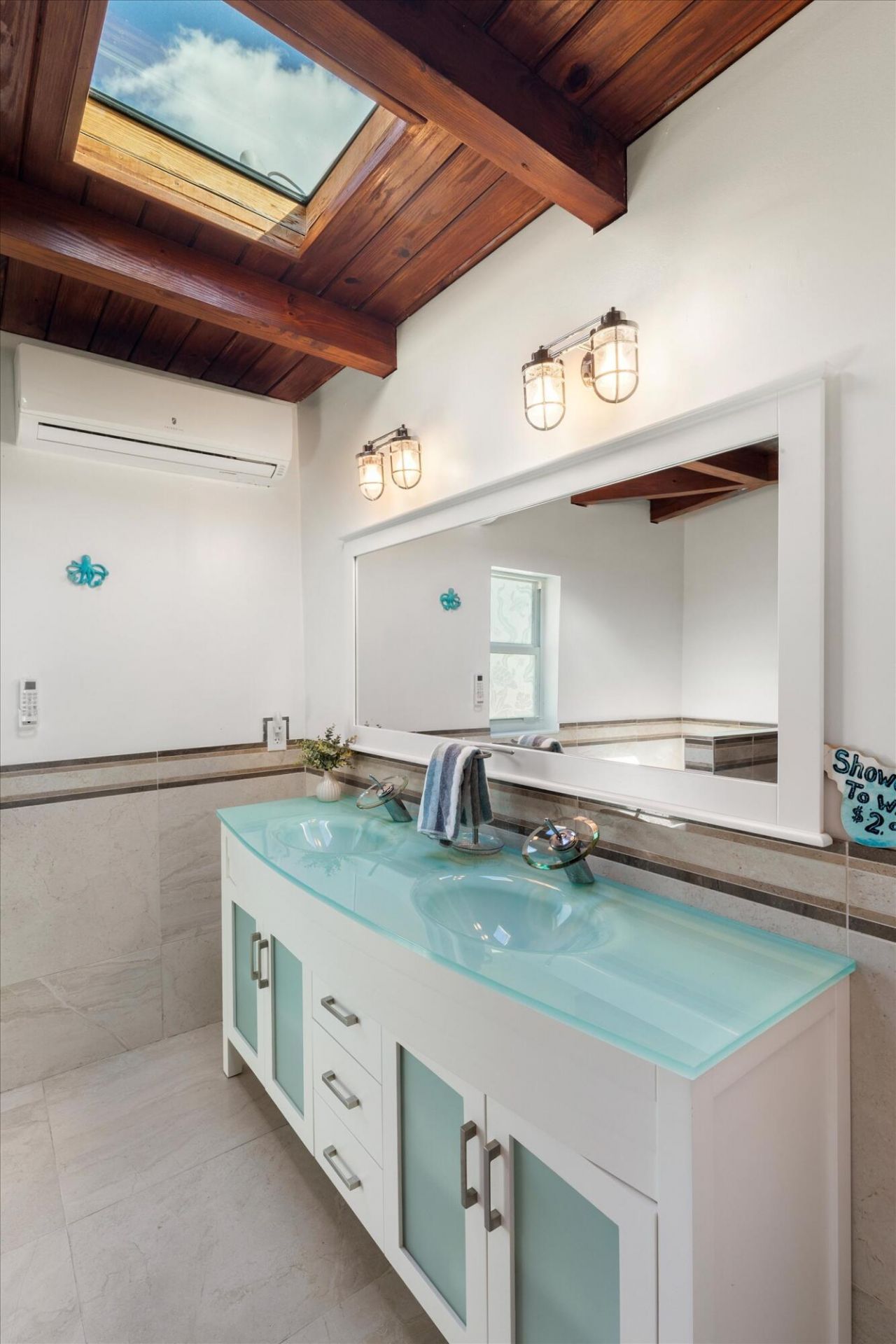 29581 Richard Road, Big Pine Key, FL 33043 Photo