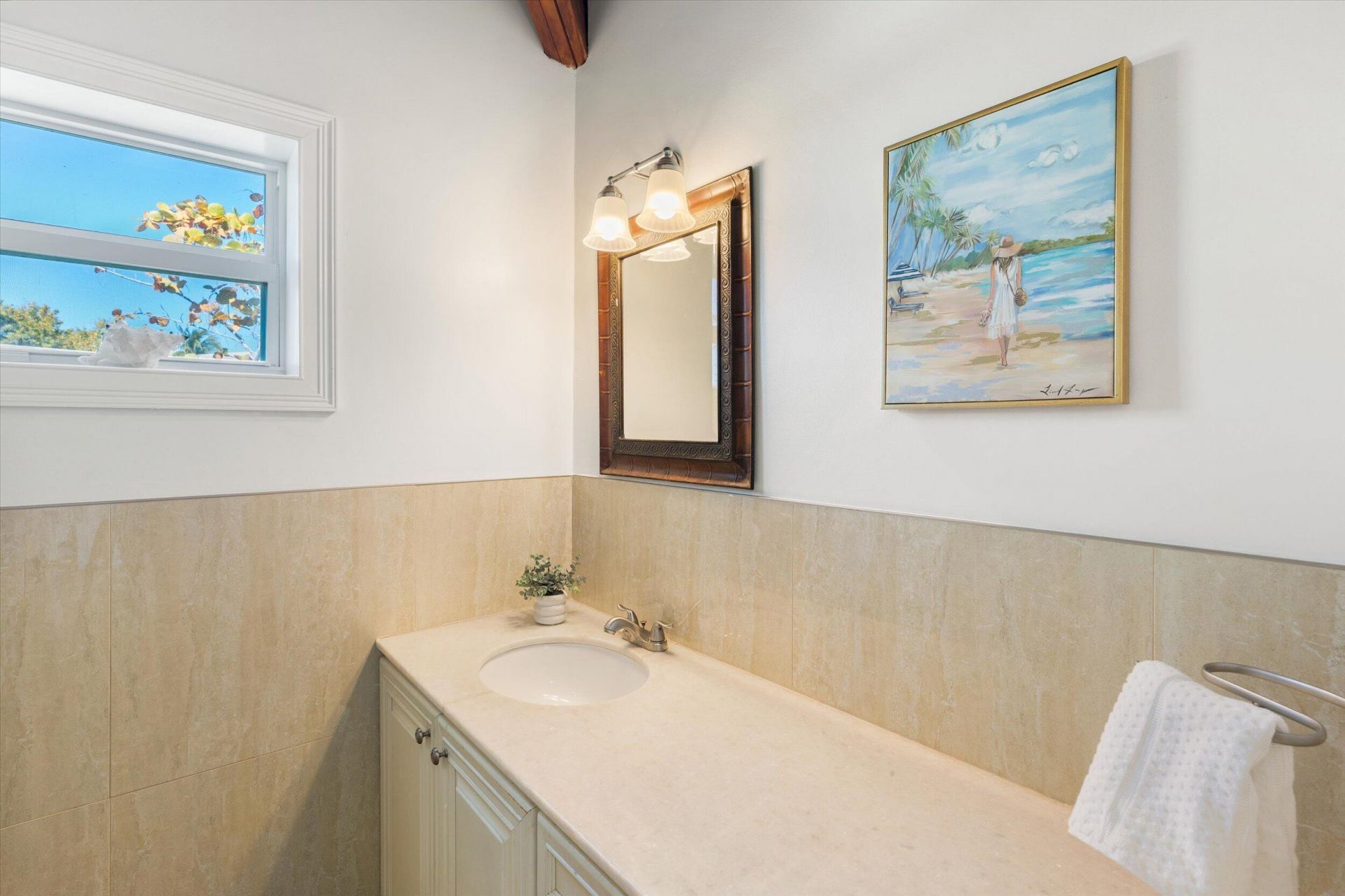 29581 Richard Road, Big Pine Key, FL 33043 Photo